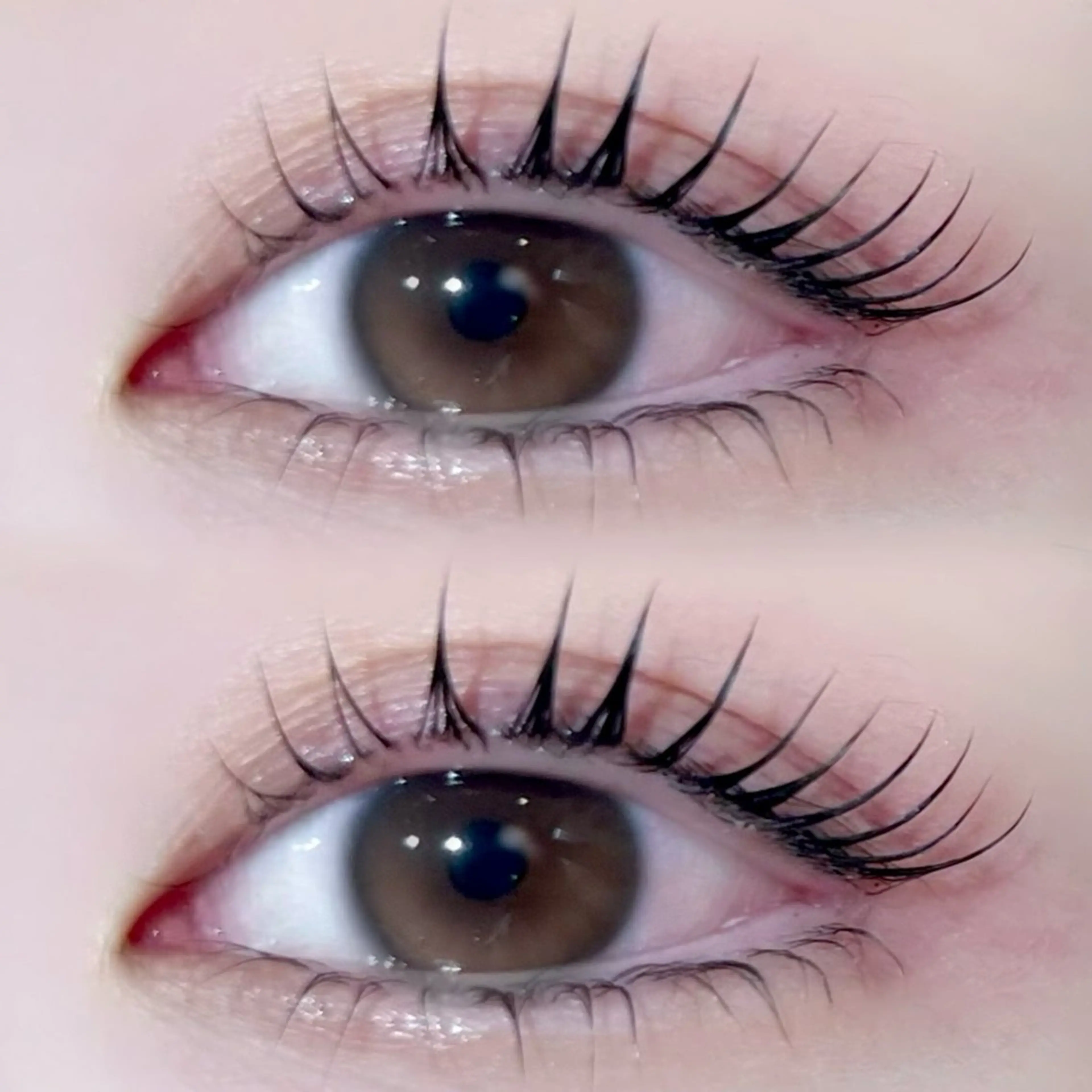 マツエク・マツパ NANA ♡の眉毛・アイブロウイメージ