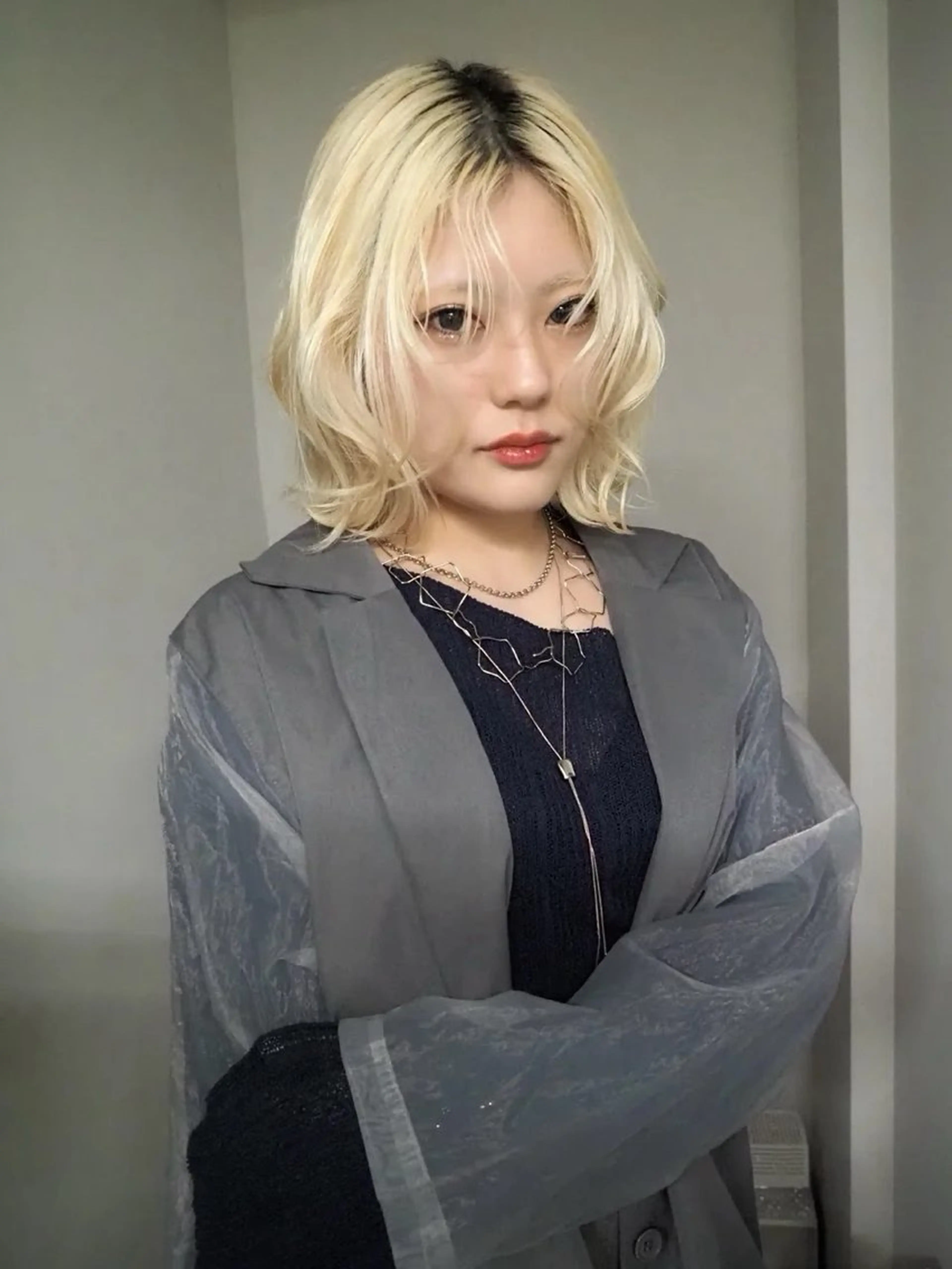 🪽treatment🪽内側からしっかり補修19:00or20:00startの写真