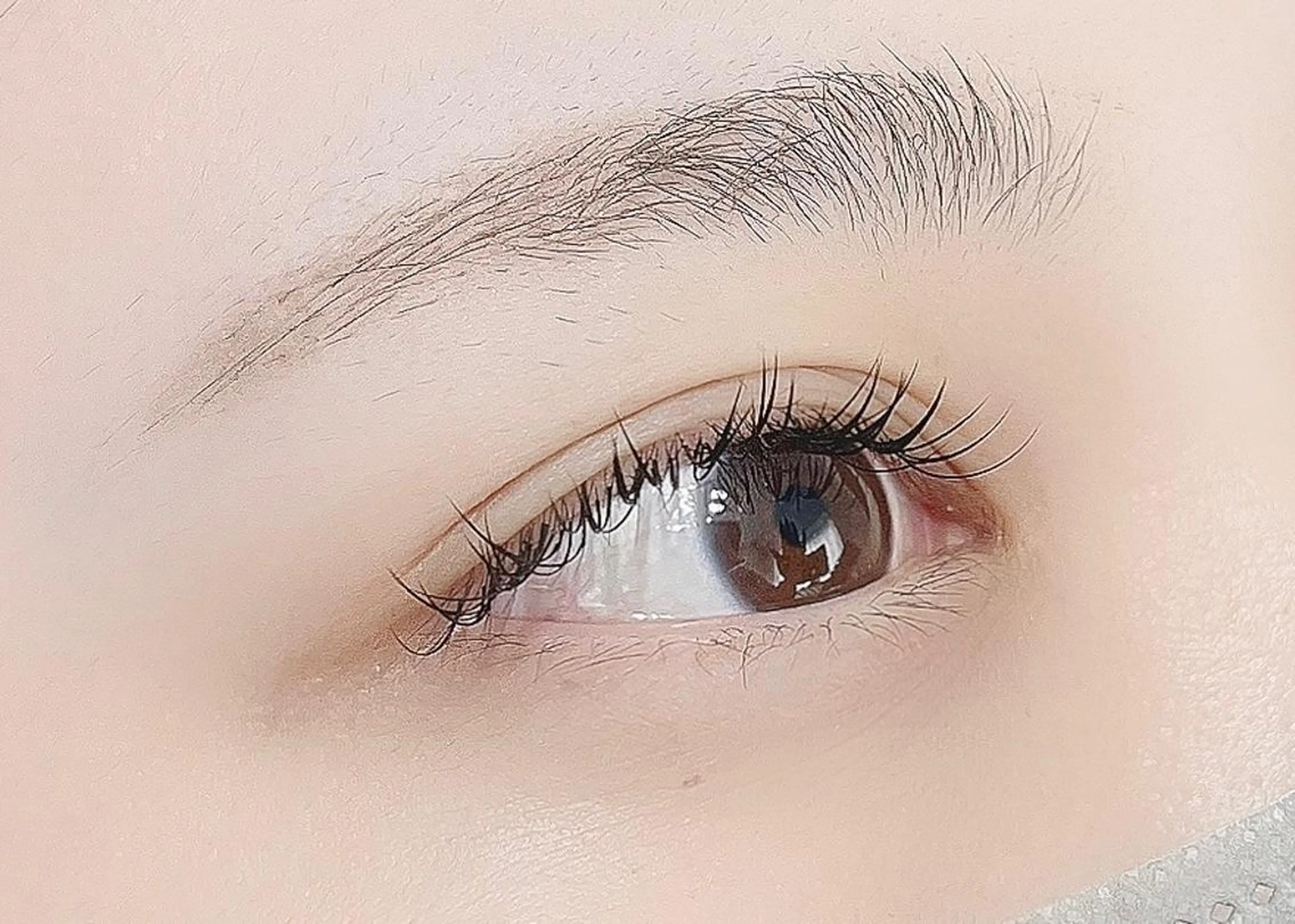 マツエク・マツパ Nail&eyelash Momo所属・Nail Salon Momoのネイルデザイン