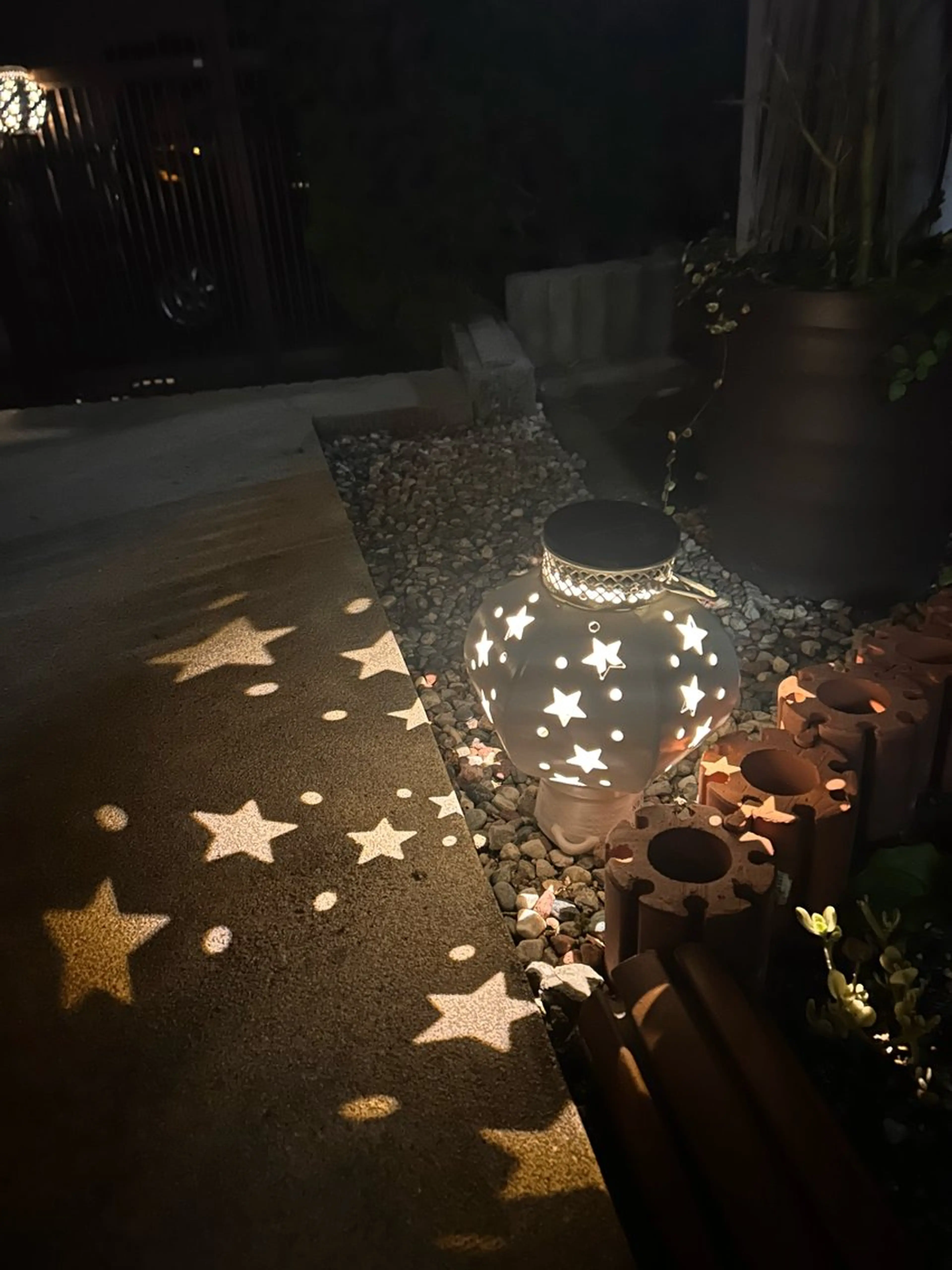 肩こり改善 専門店Fleuriのエステ・リラクイメージ