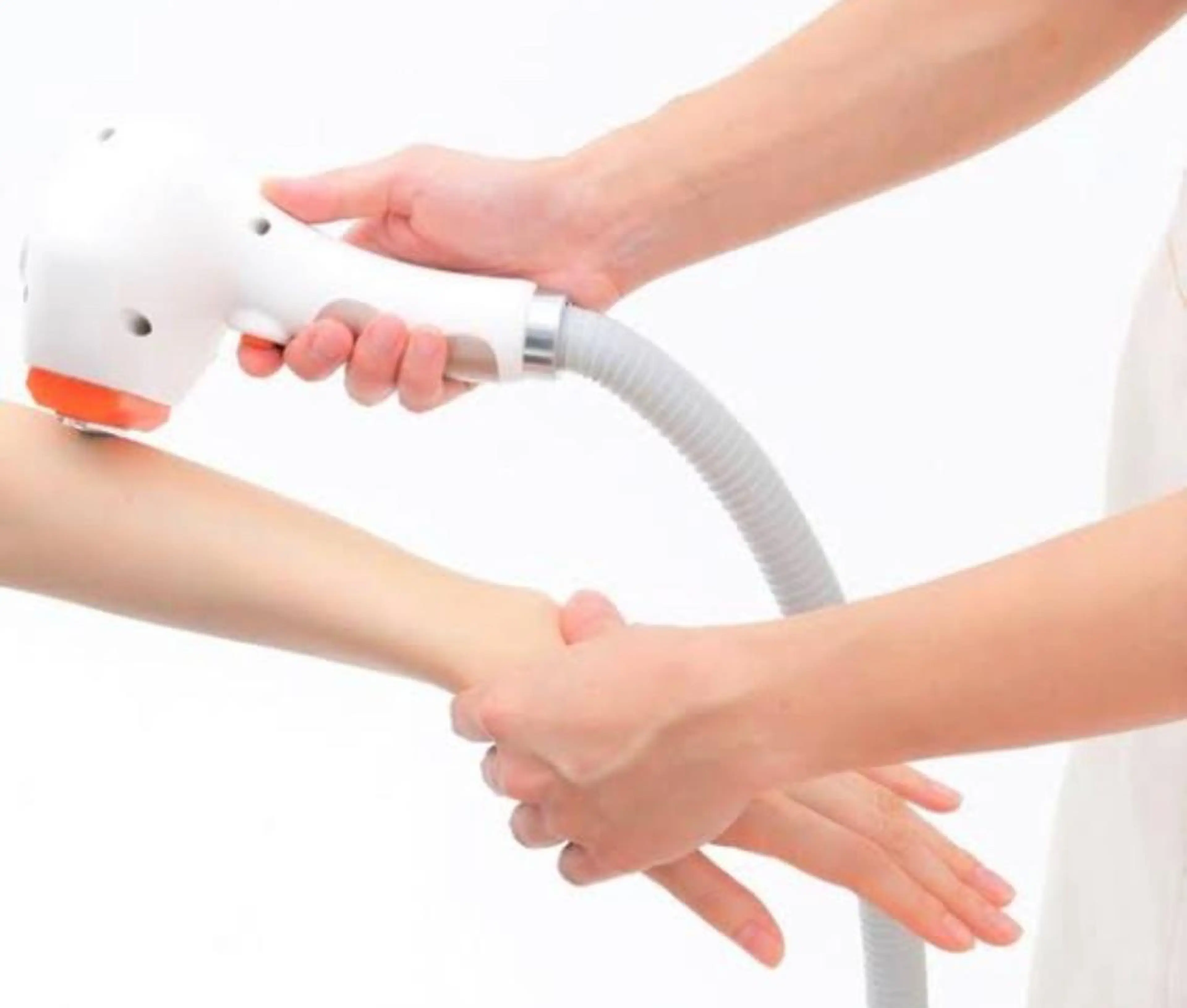 Brilho SERIHOのネイルデザイン