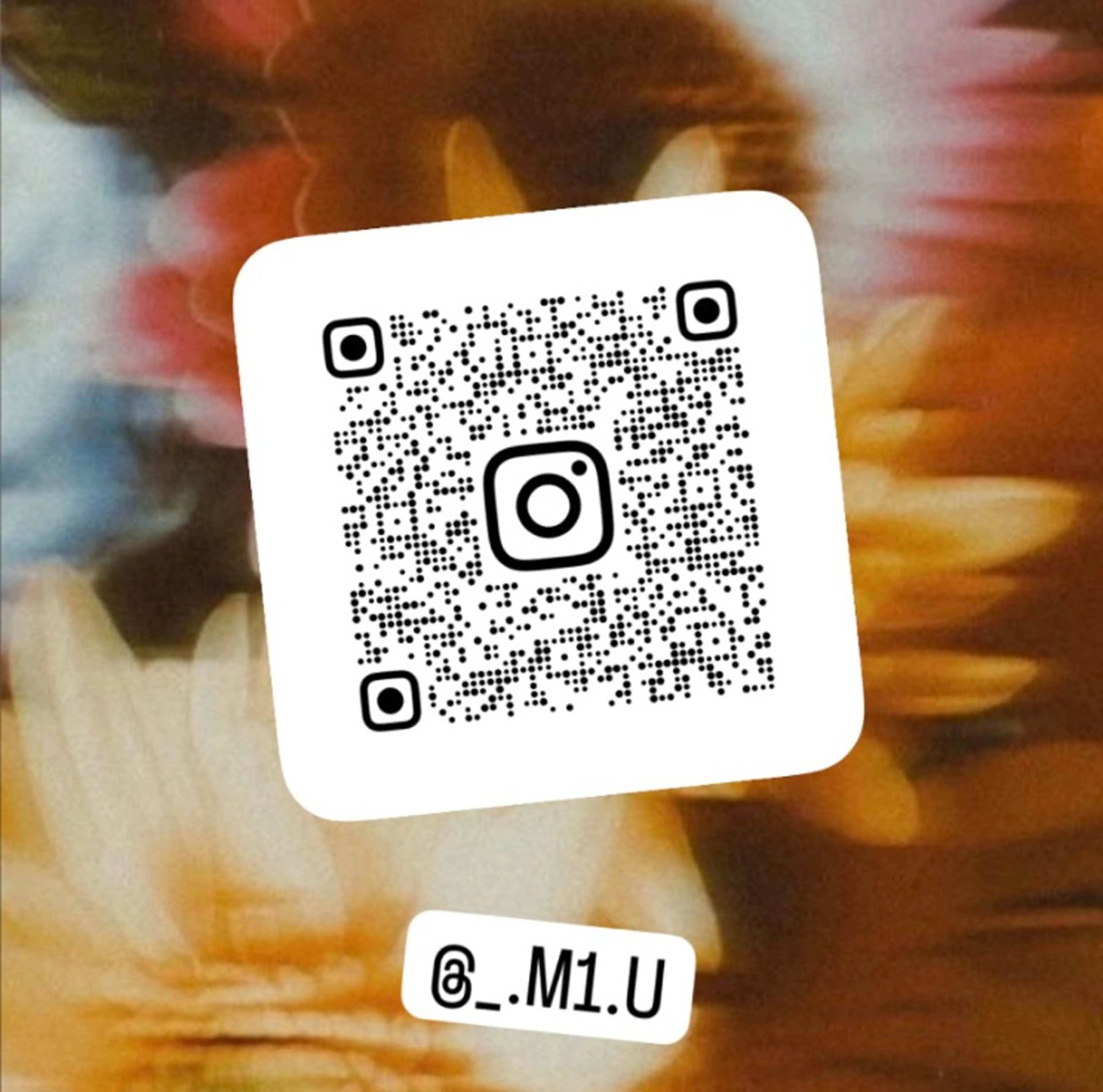 み うのヘアスタイル