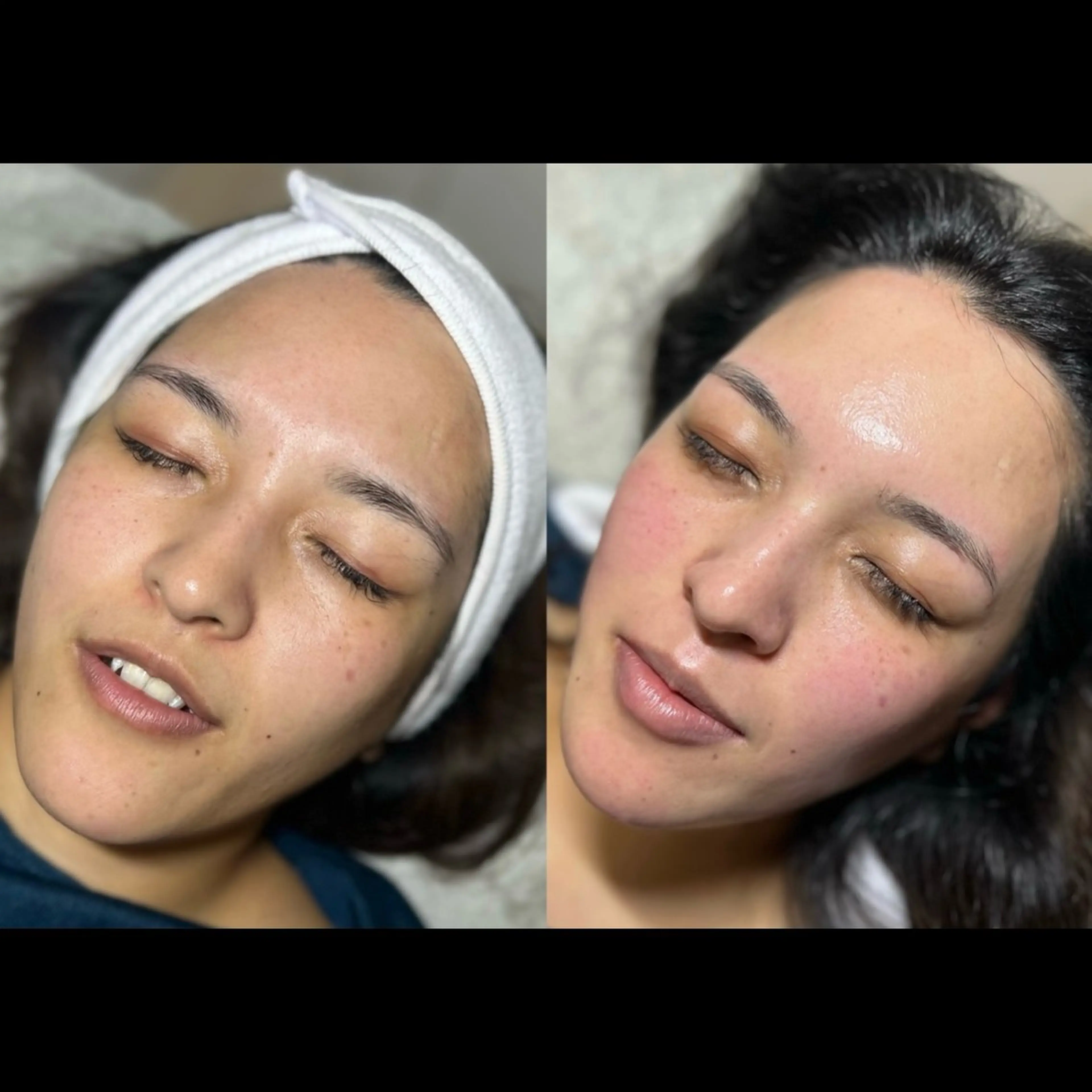 アイブロウサロン mugi mugiの眉毛・アイブロウイメージ