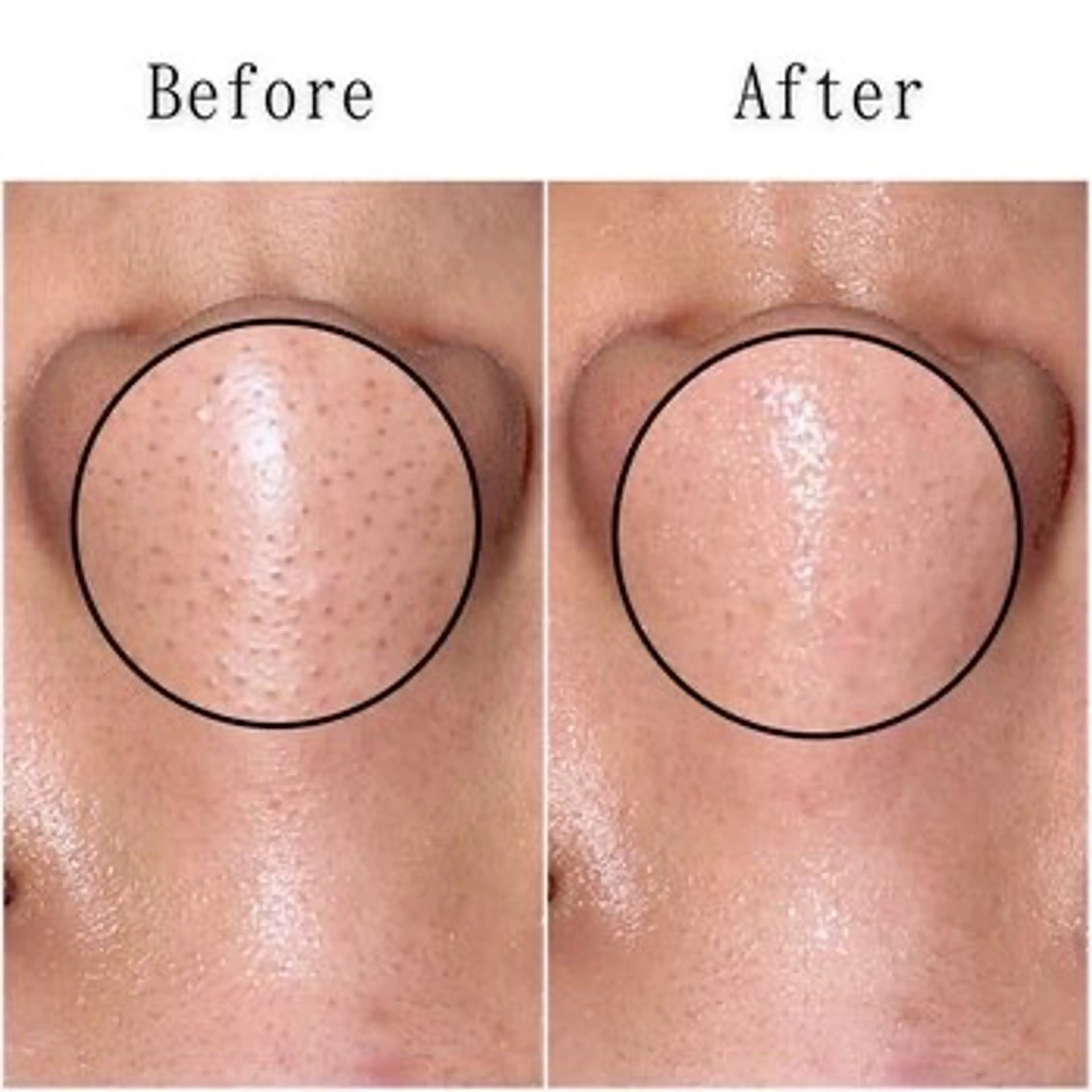 エステ リラク まつ毛/眉毛 🎀RINA🎀のマツエク・マツパデザイン