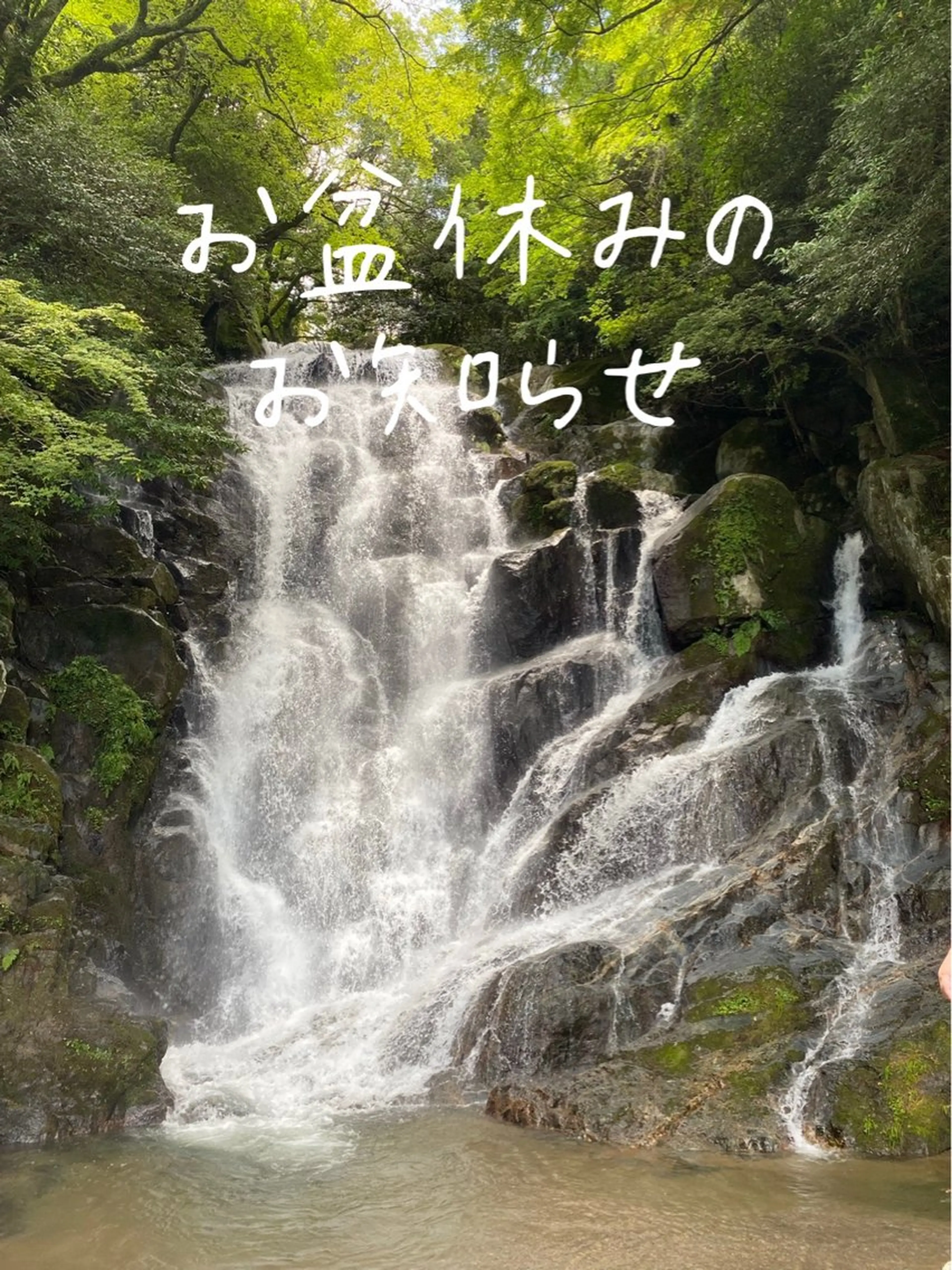 ネイル その他 lune nail_2017のその他イメージ