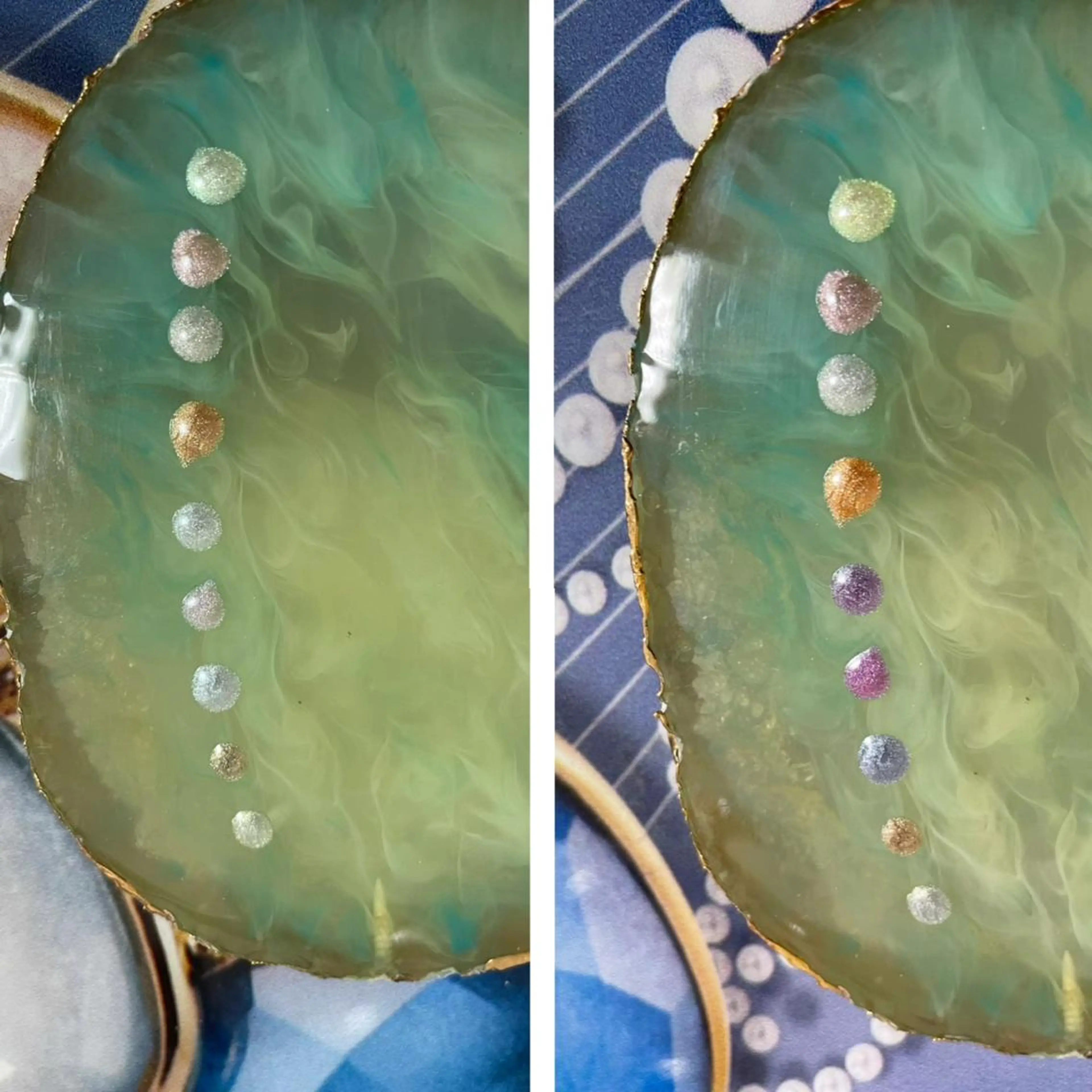 ネイル ハンドネイル 畠山 ゆいのネイルデザイン