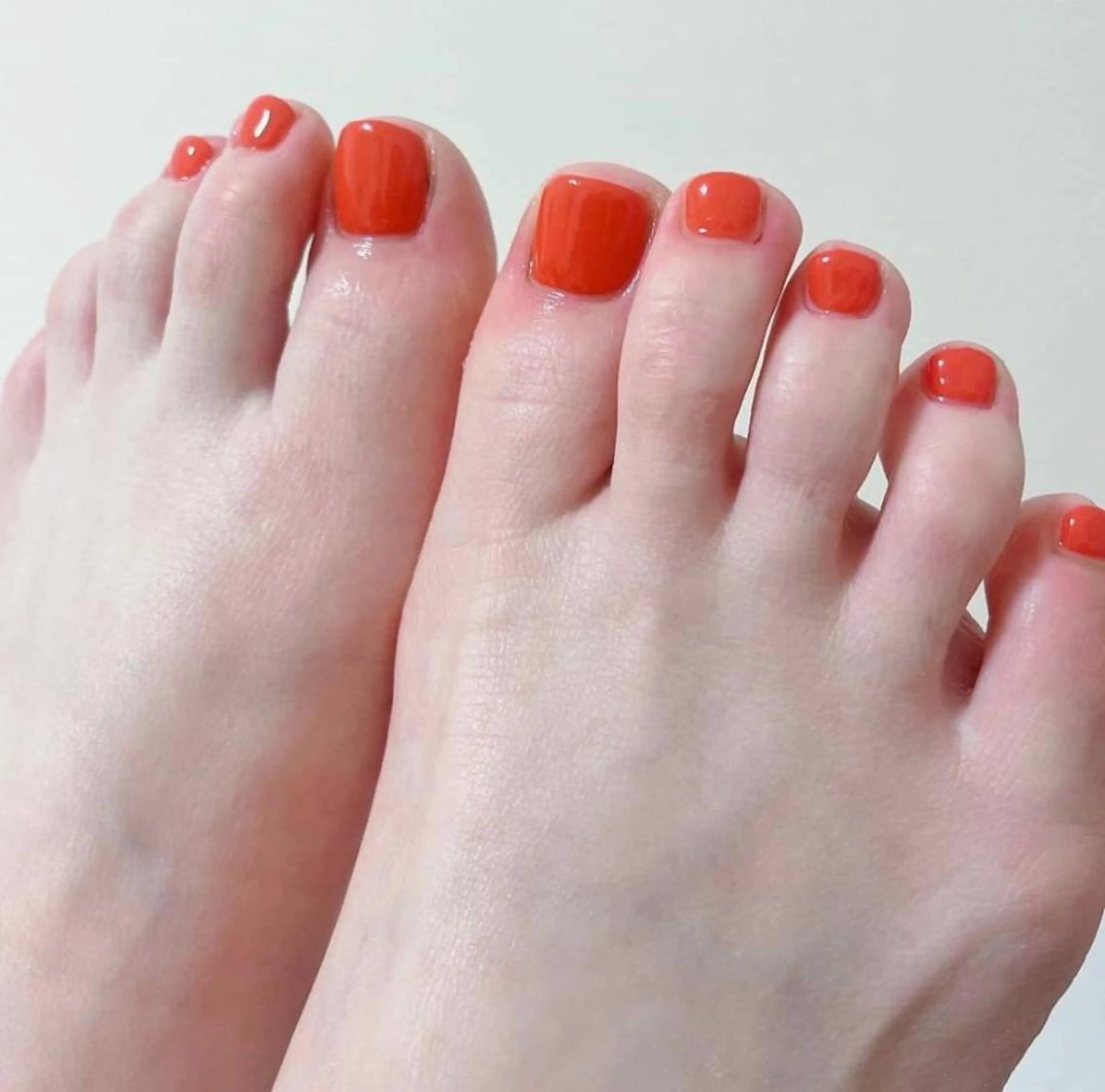 ネイル ワンカラーネイル kaenail 瑞江のネイルデザイン