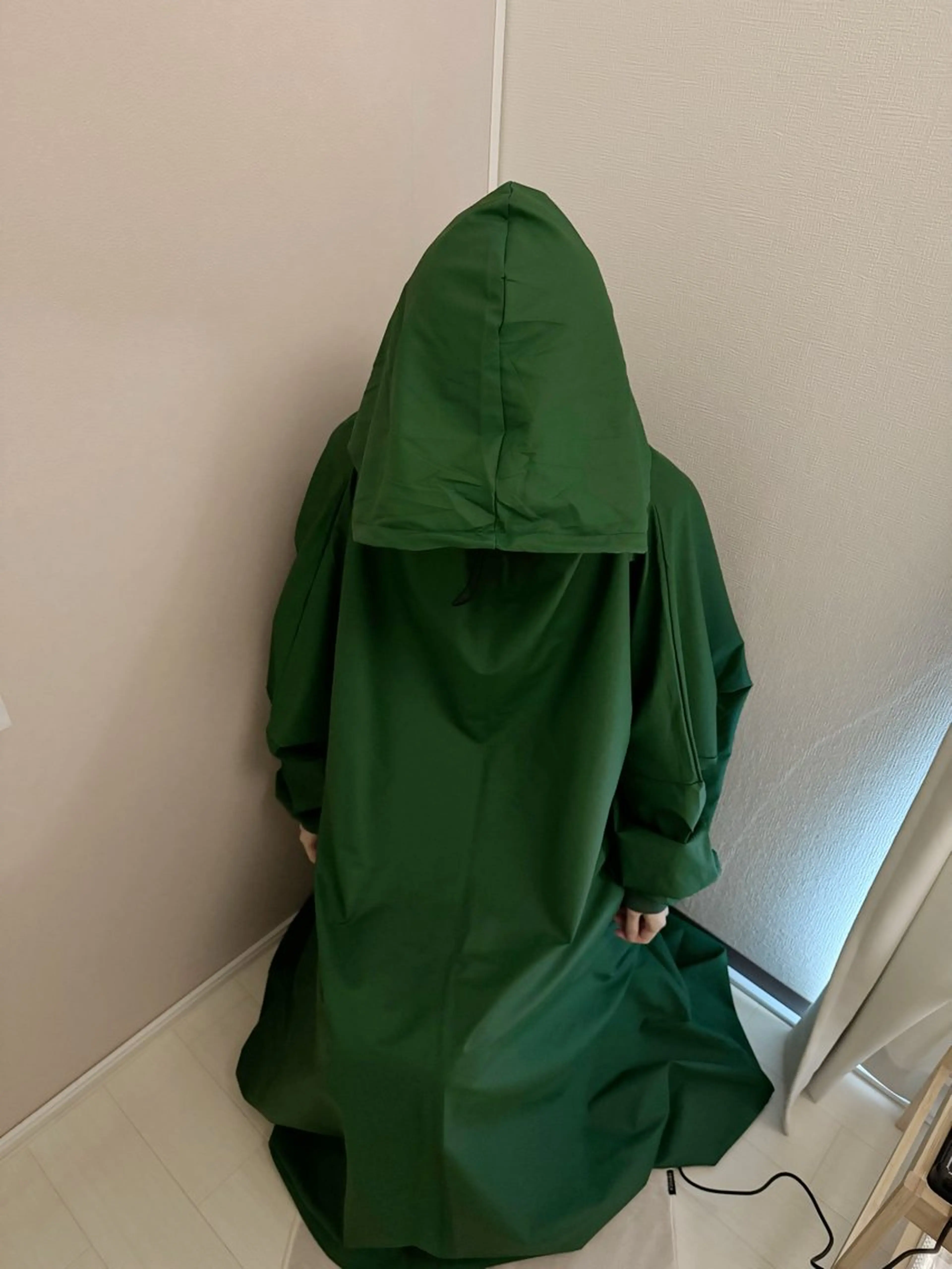 エステ リラク 温活よもぎ蒸しサロン 蒸す。のエステ・リラクイメージ