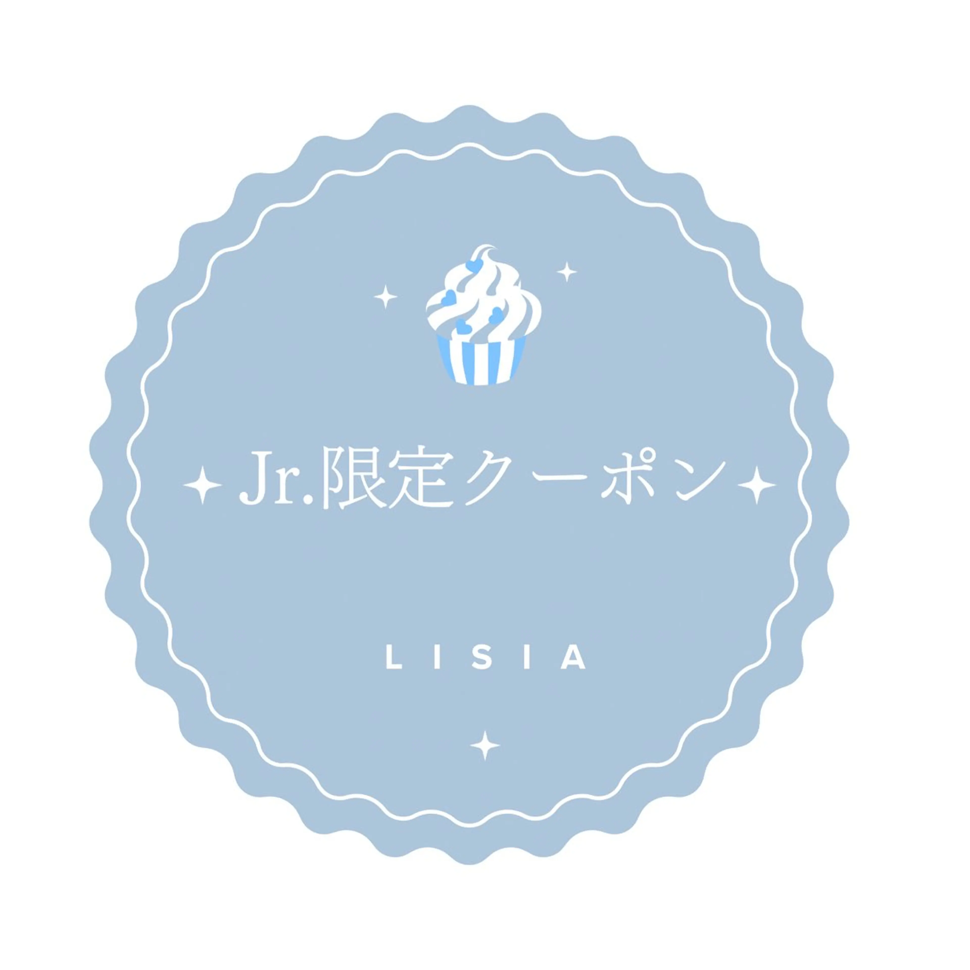 【Jrネイリスト限定】上品シンプルーコース  ※オフありの方はメッセージにてお伝えくださいの写真