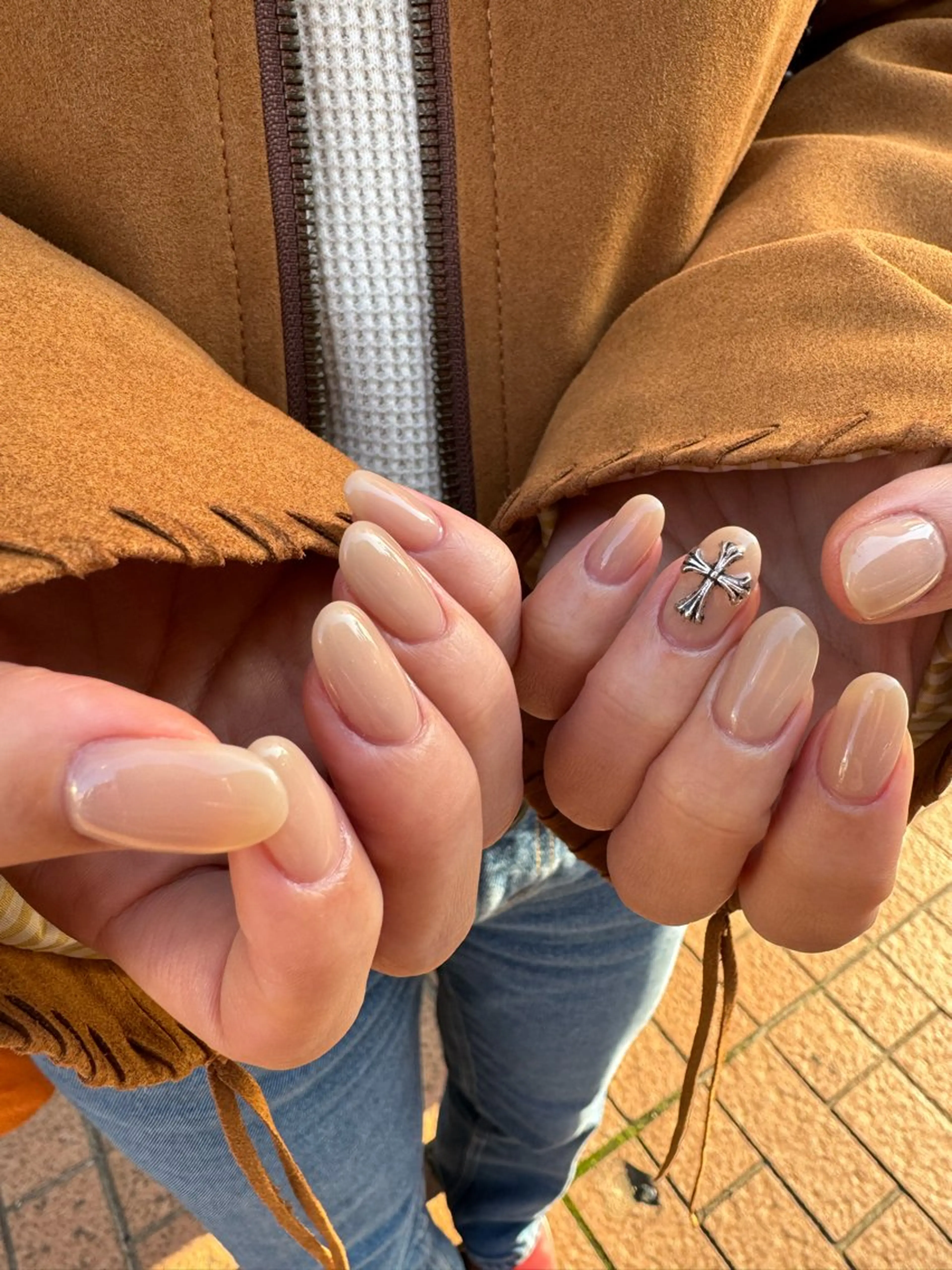 ネイル Salon  de EMMA+高橋のマツエク・マツパデザイン