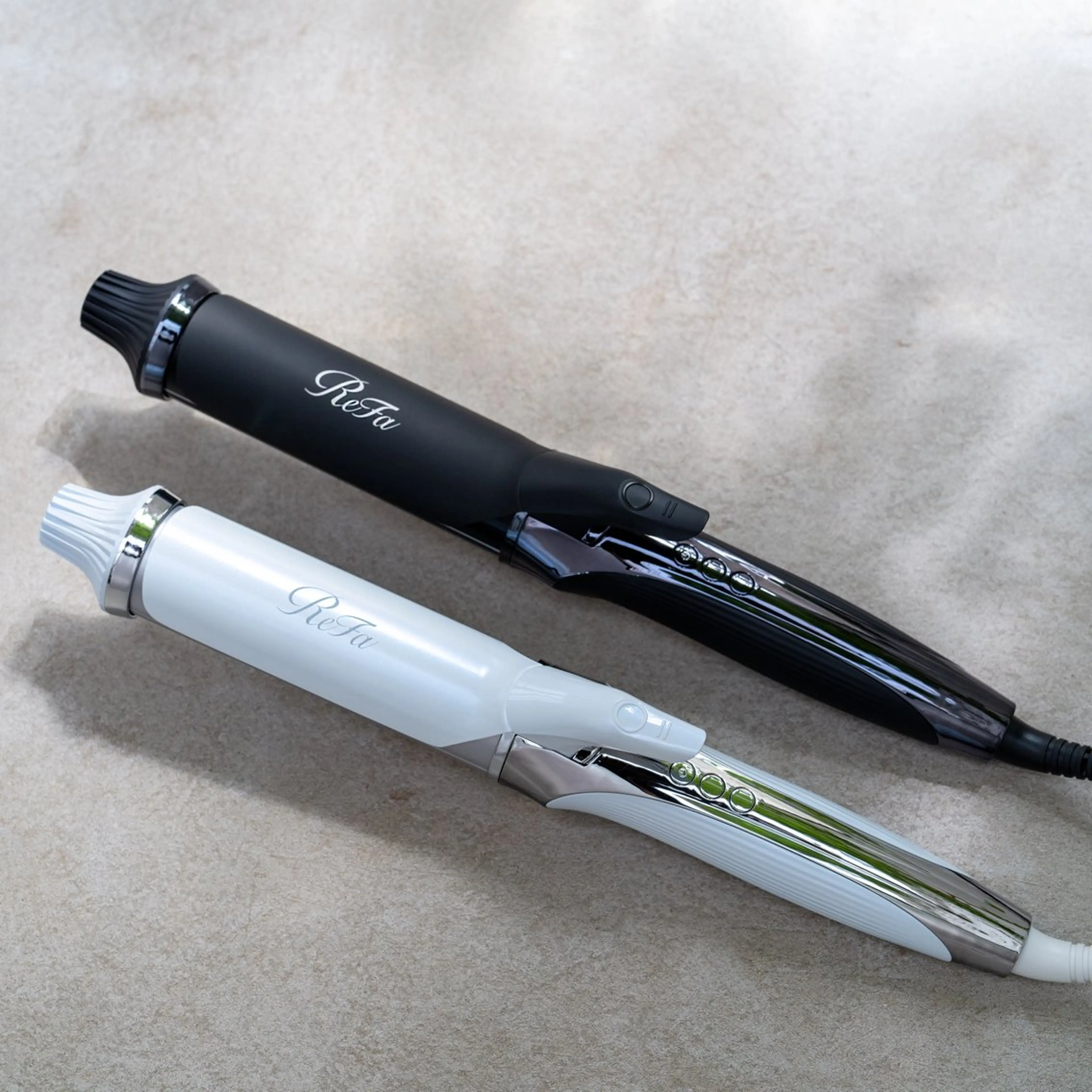 ロング カット ヘアカラー トリートメント メンズ縮毛矯正 ブリーチカラー/まやのヘアスタイル