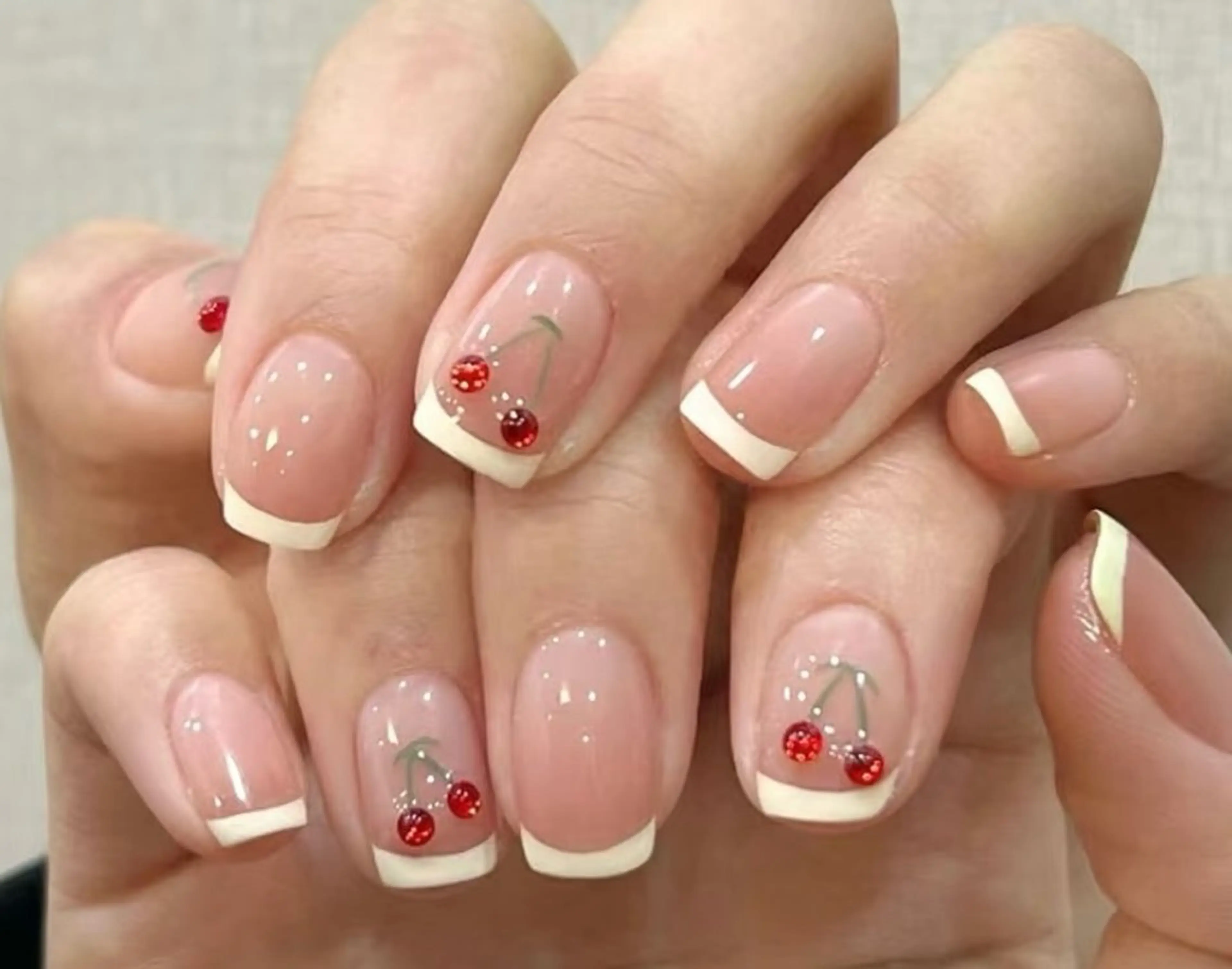 🔆アートネイル🔆の写真