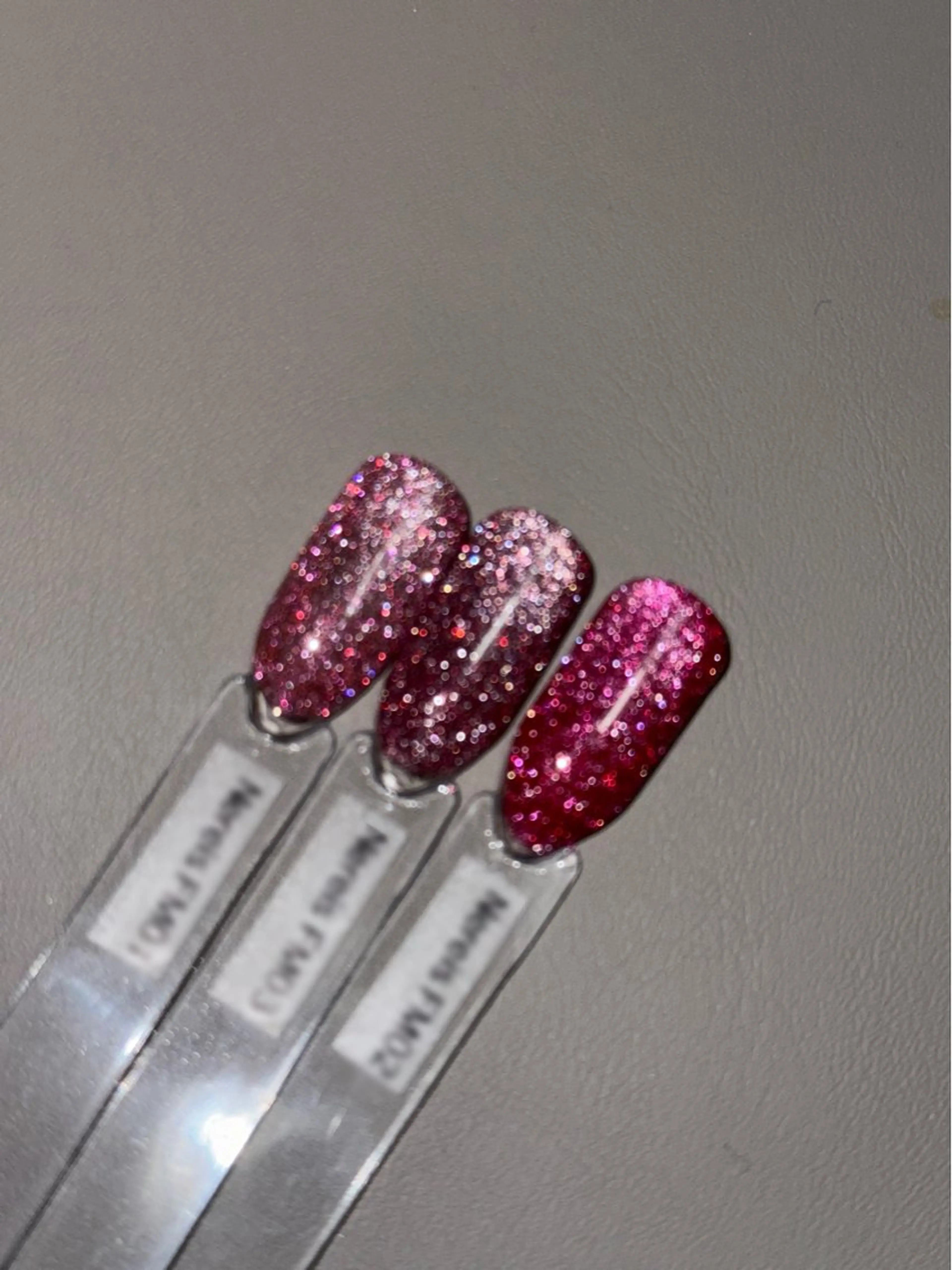 ネイル Salon Luciaのネイルデザイン