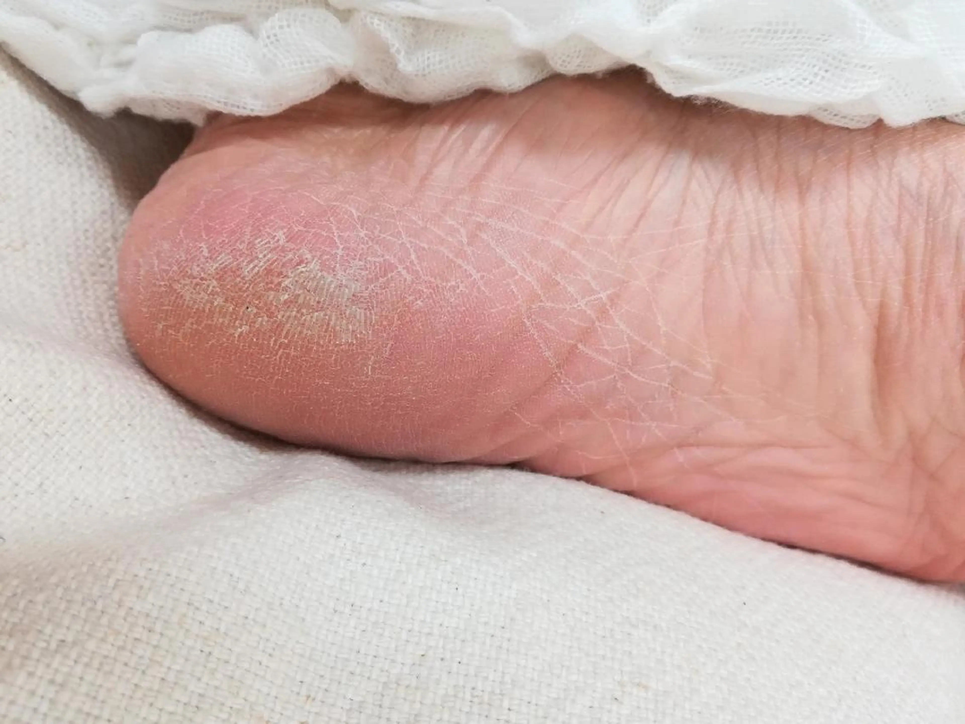 🅖🅤🅩🅔🅛 salonのエステ・リラクイメージ