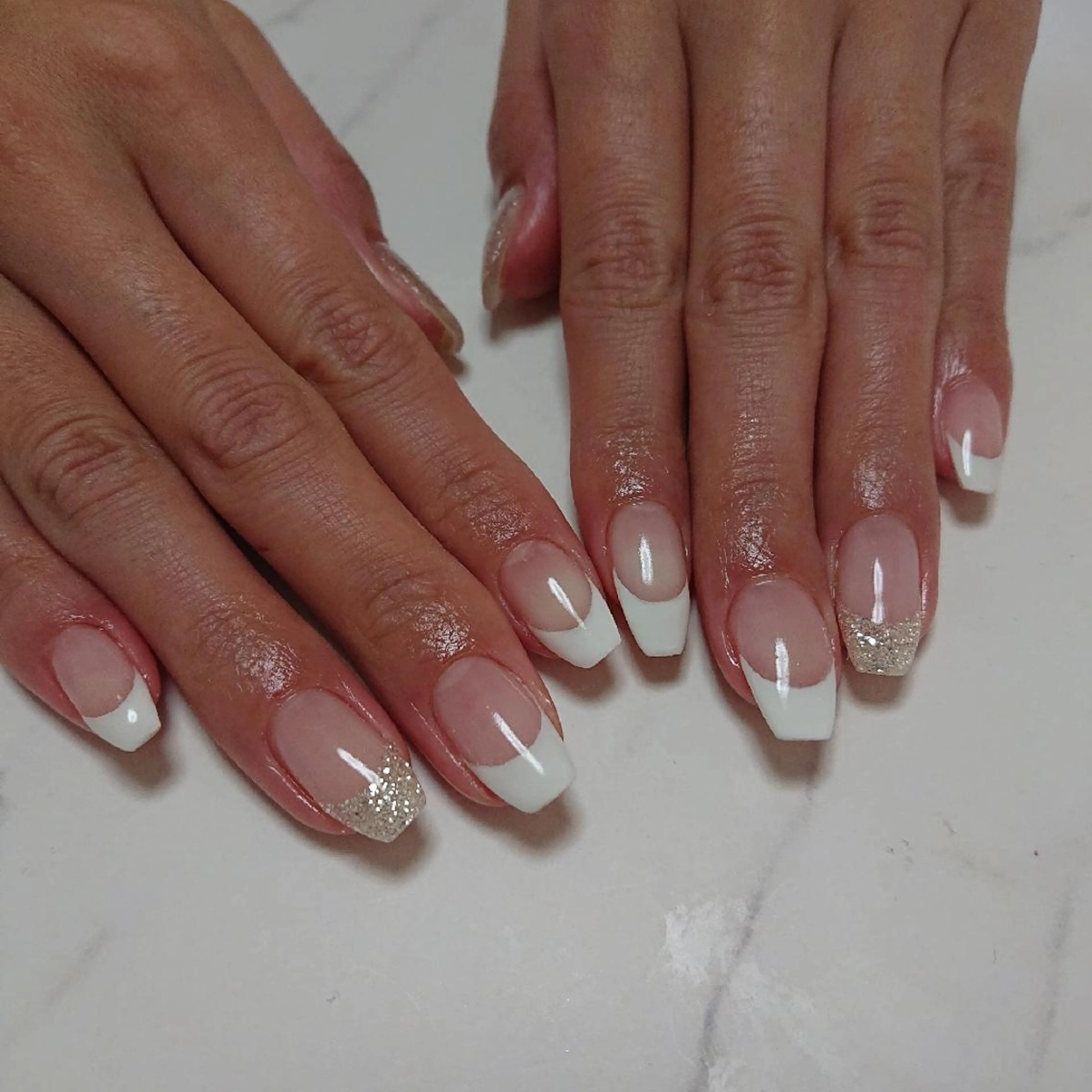 ネイル Mrs Nailのマツエク・マツパデザイン