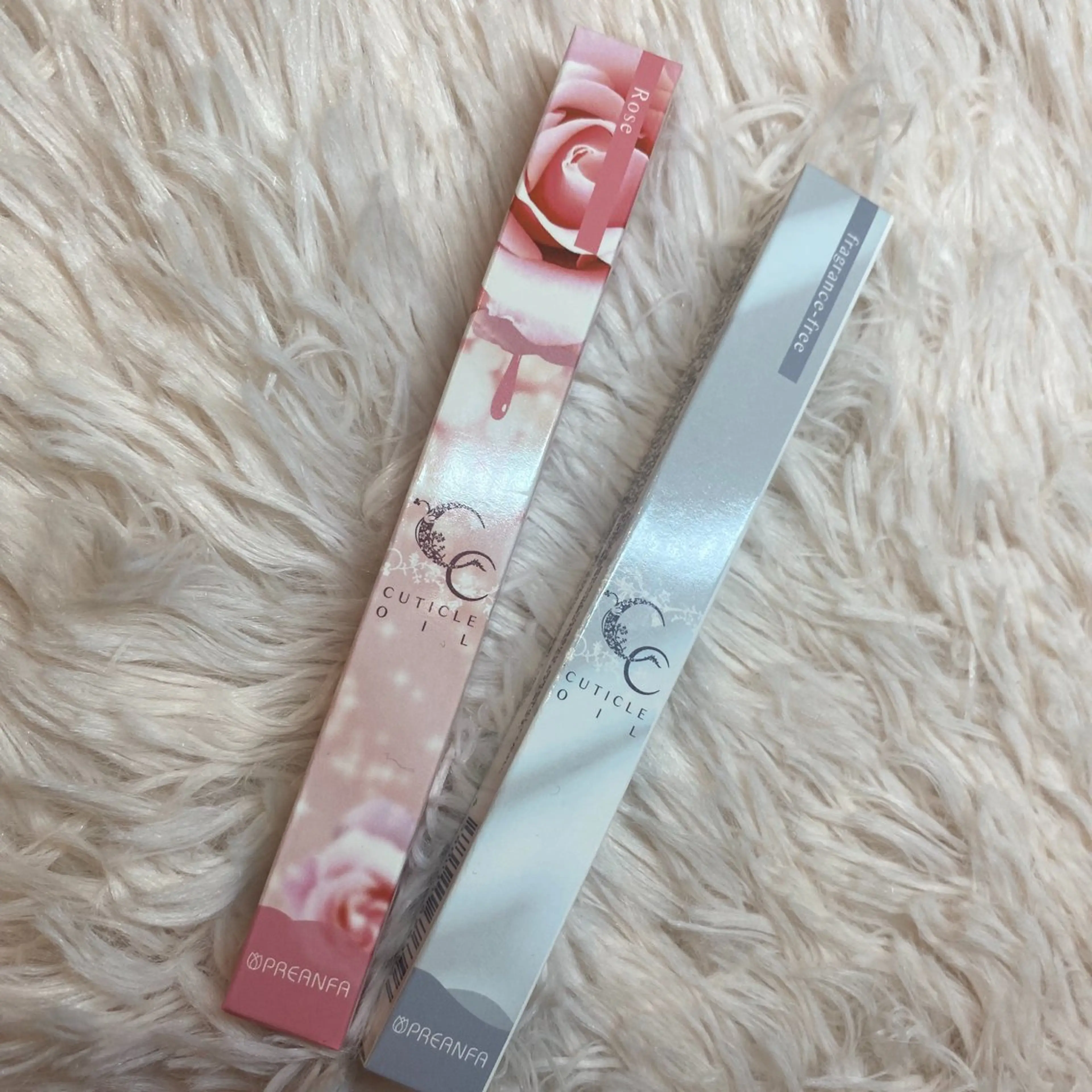 ネイル Chandra nail&tarotのネイルデザイン