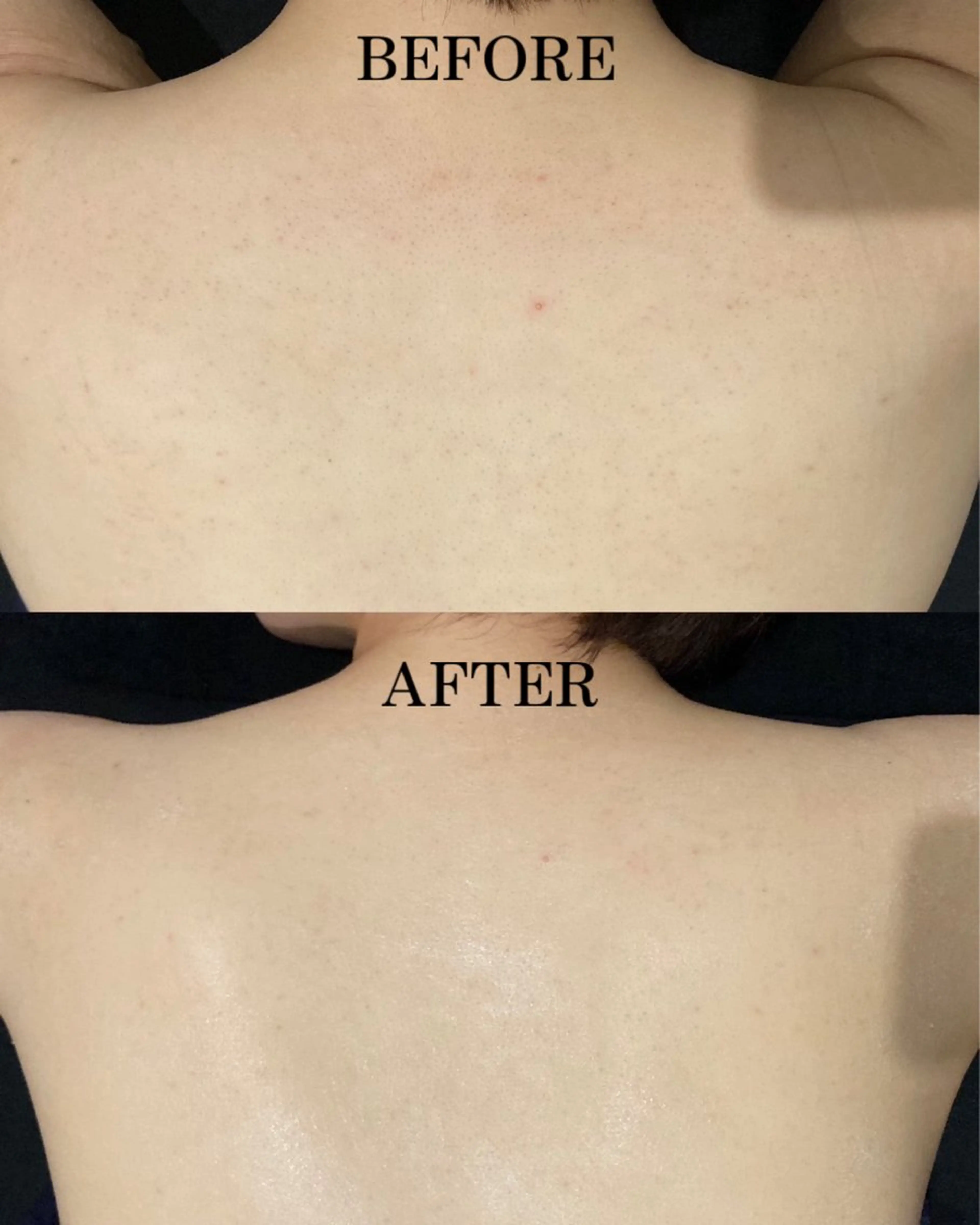 エステ リラク NANI OAFU所属・NANIOAFU [なんば店］のその他イメージ