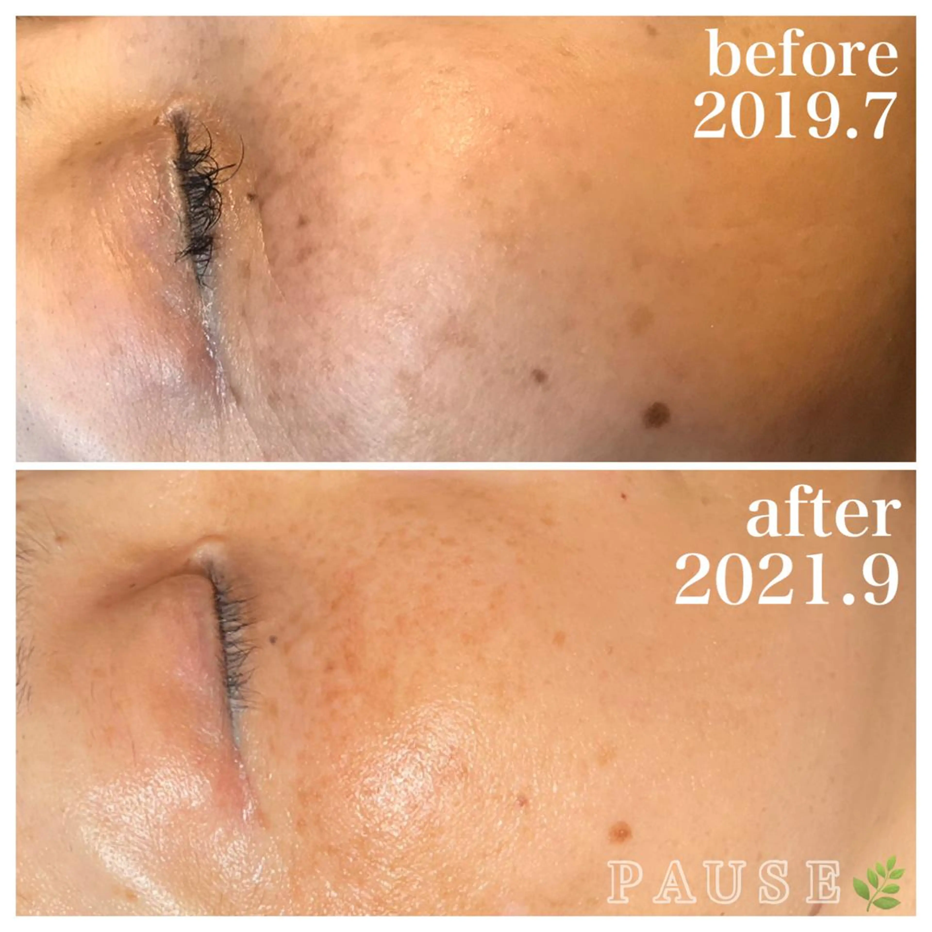 エステ リラク 浜野 恵美のエステ・リラクイメージ