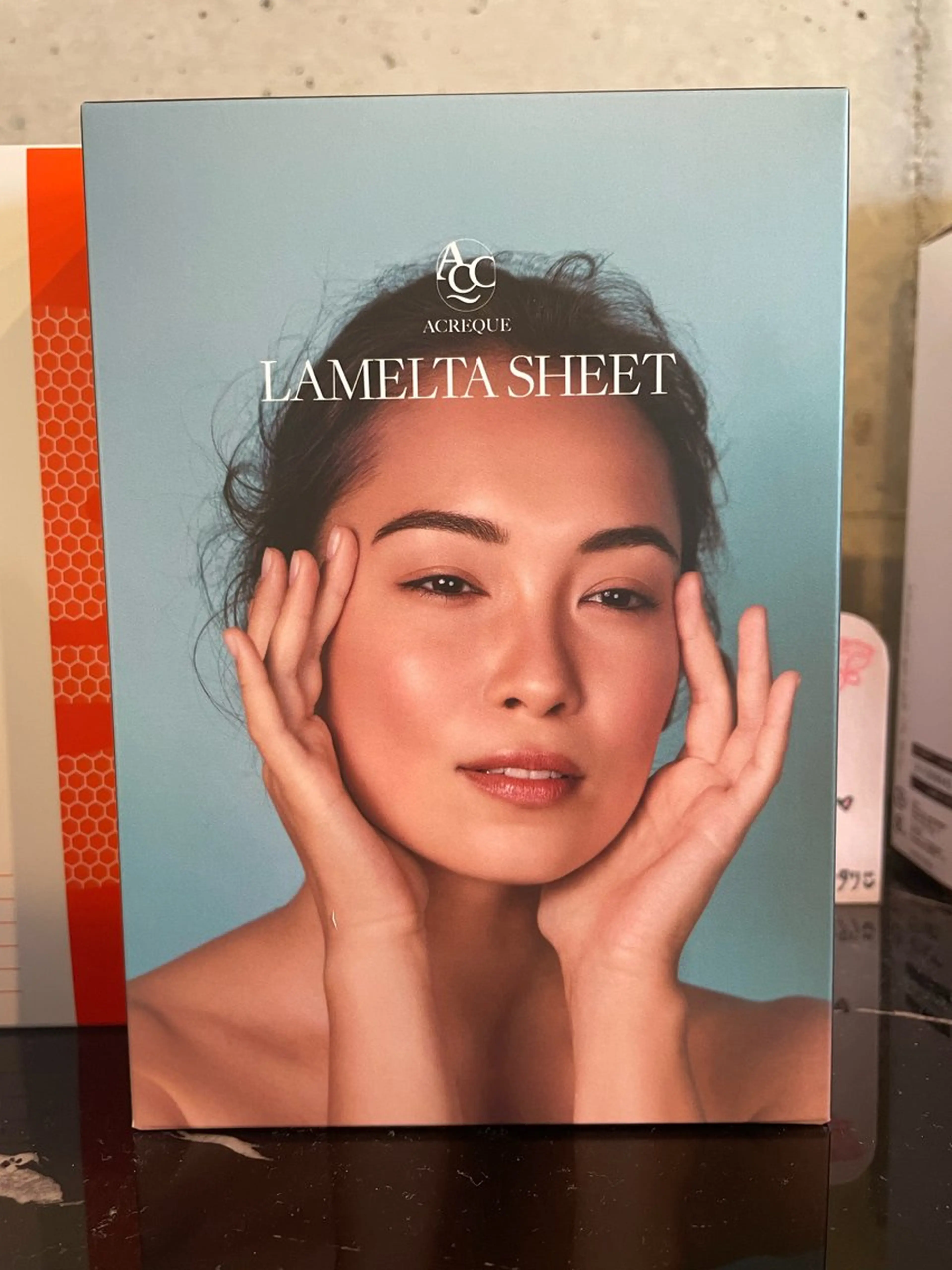 Amm所属・🏆艶肌ワックス🏆 ララピール✨Ammのエステ・リラクイメージ