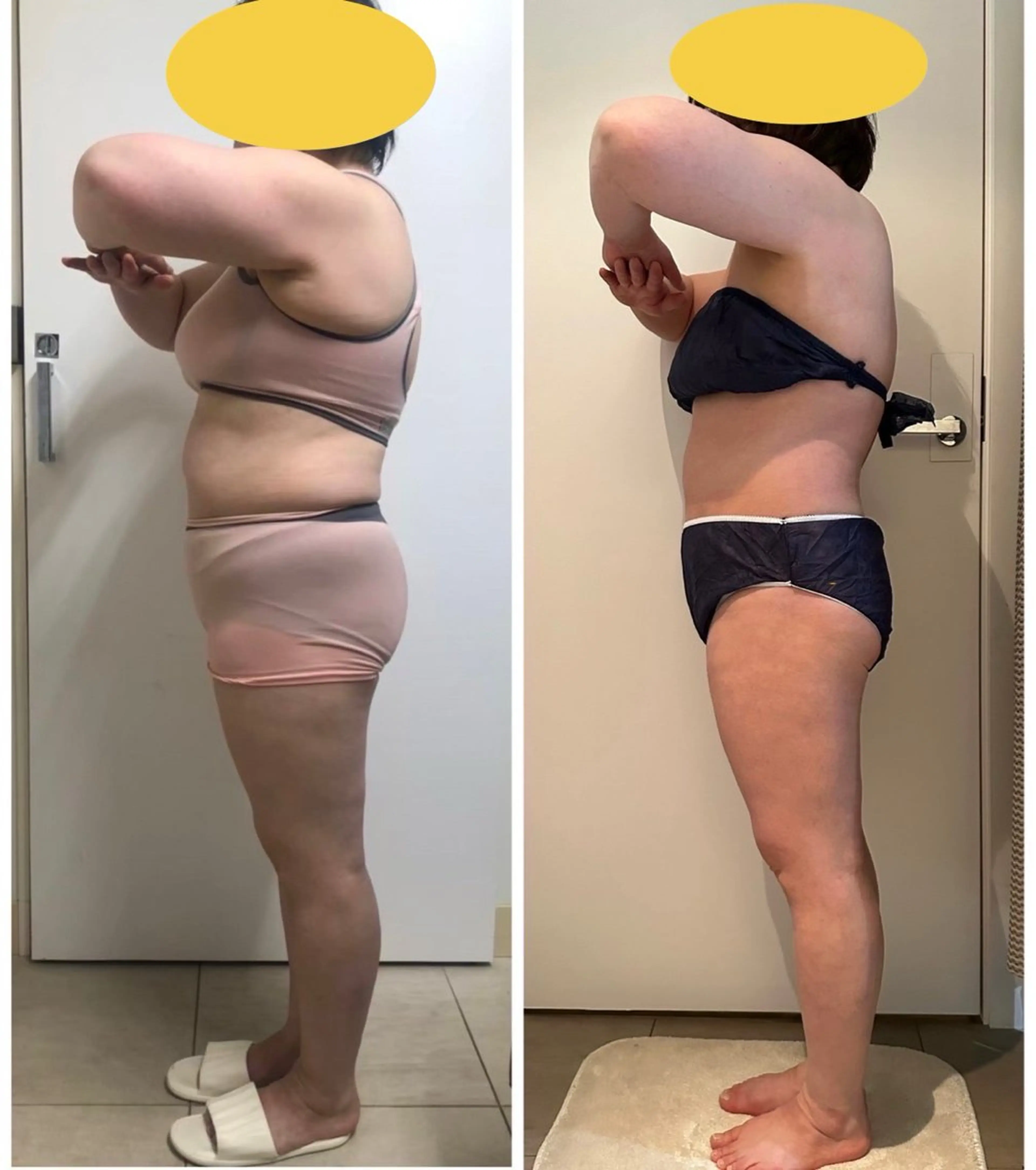 Lussera(ルセラ)所属・肌質を変えて すっぴん肌に✨のその他イメージ