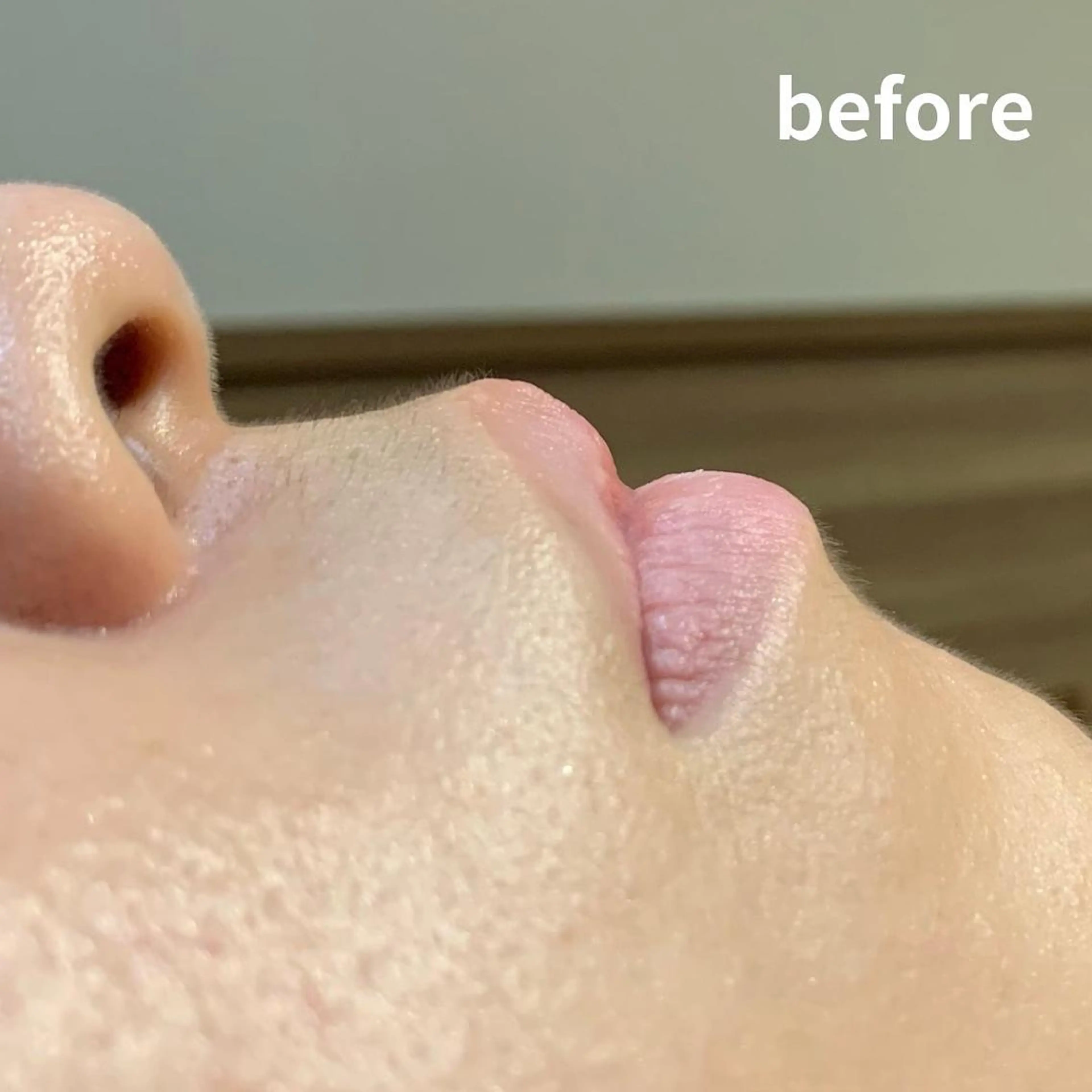 エヌドットバーバー広尾店所属・🌻ﾅｲﾄｳ ﾐｽﾞｶ🌻のヘアスタイル