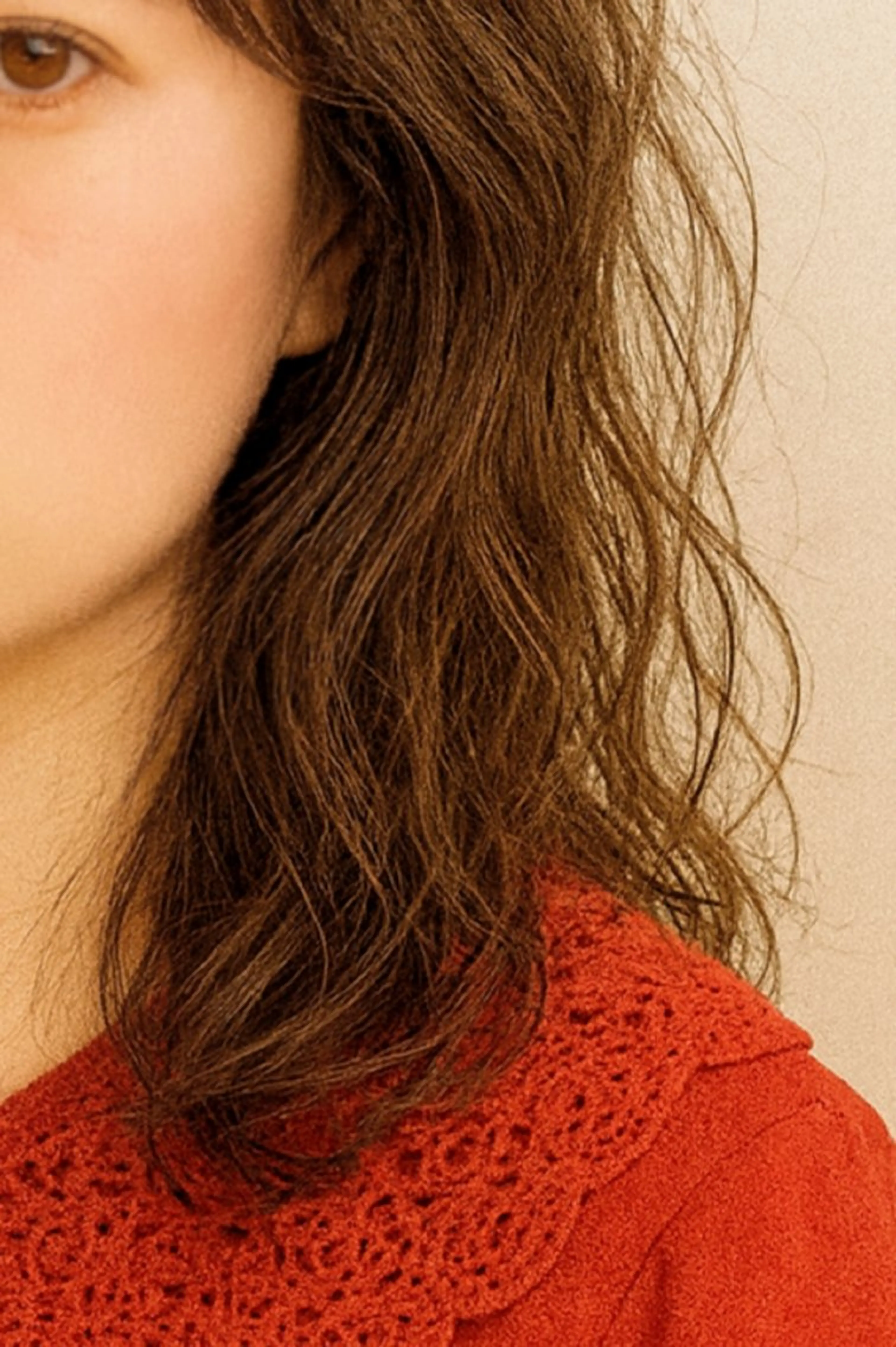 パーマ 髪質改善 デジタルパーマ Hair Amaz! ～髪質改善～ 二子玉川所属・tomo     のヘアスタイル