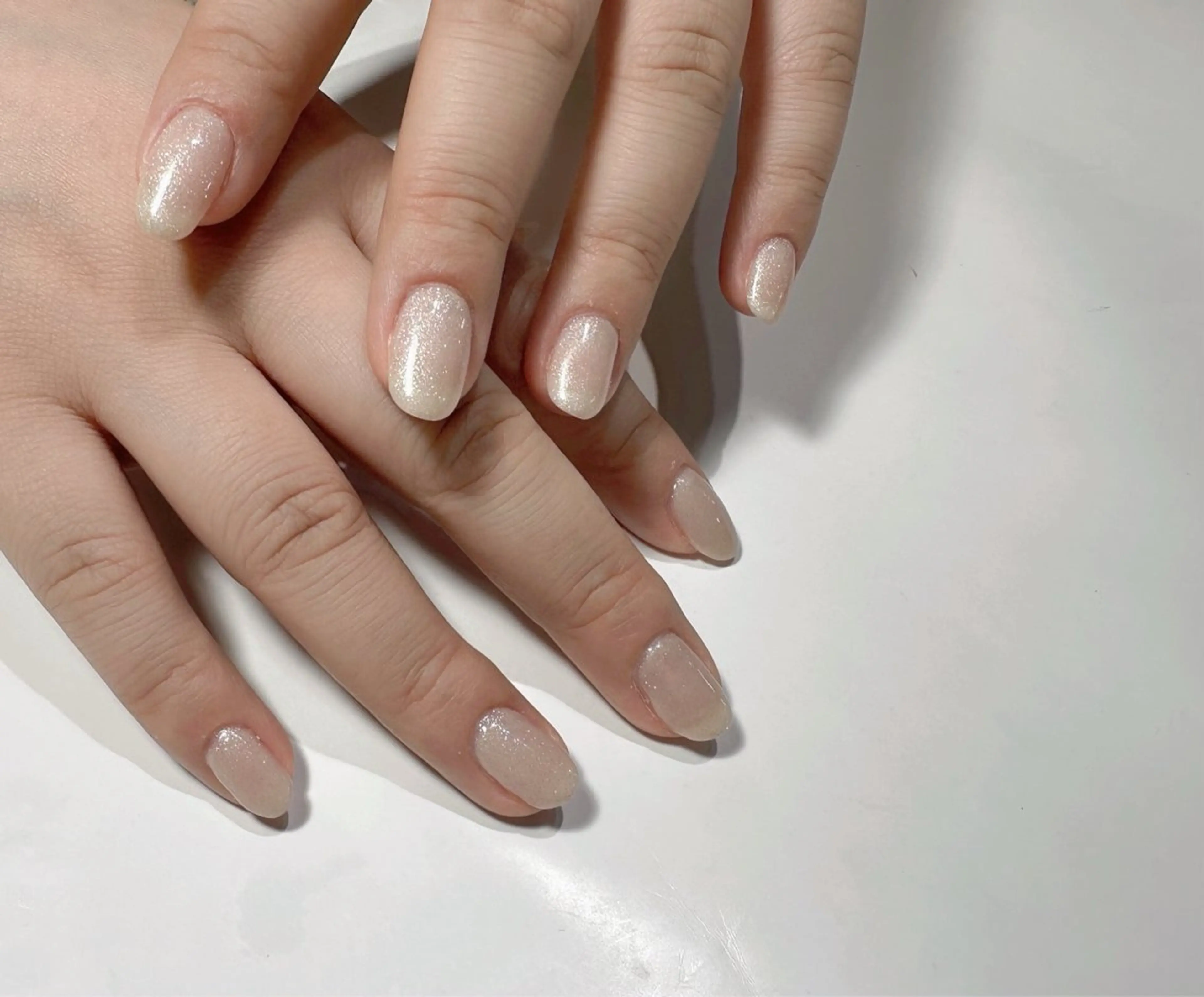 ネイル hiromi. ＊モデル募集＊のネイルデザイン