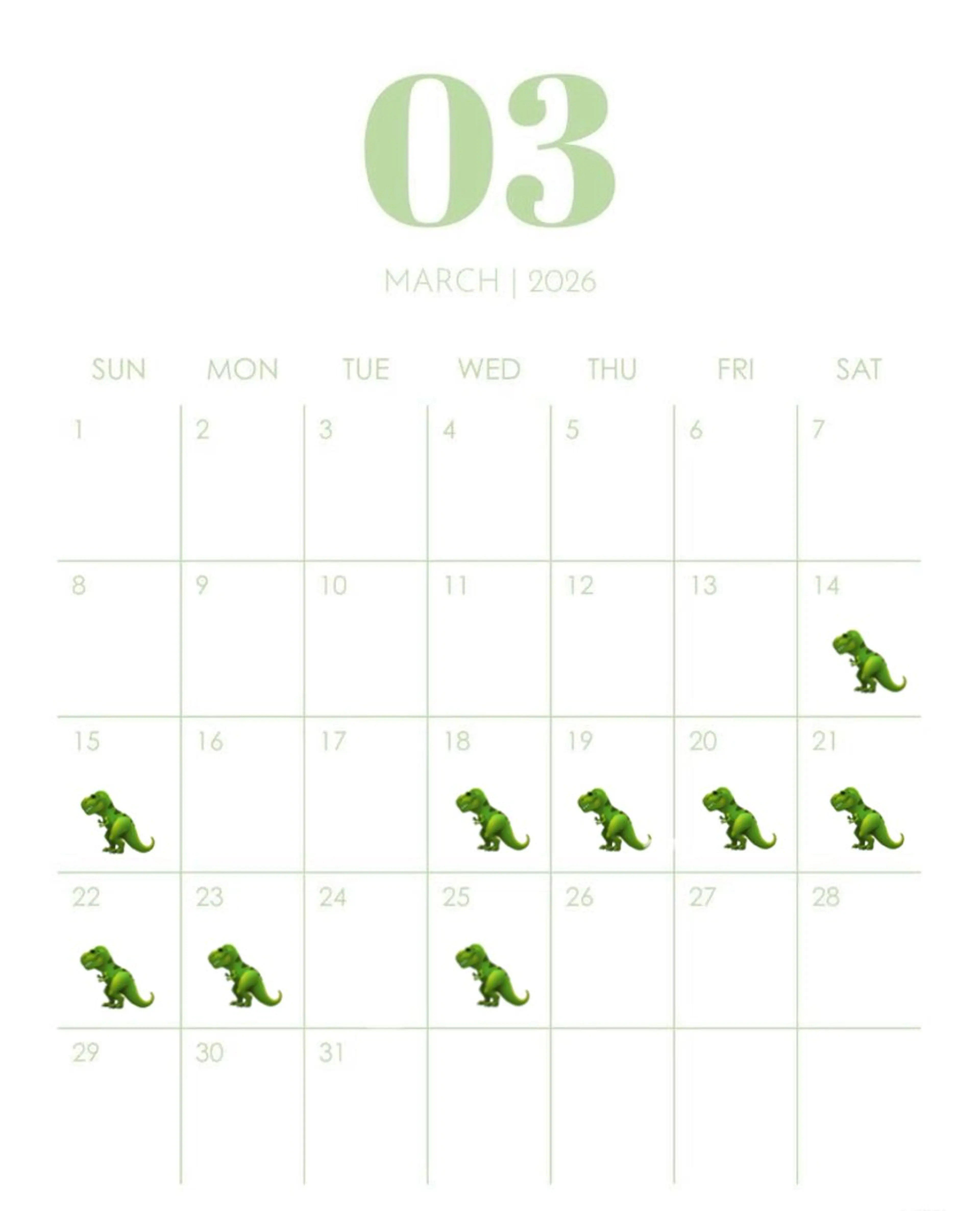 レイヤー/ボブ/ 艶ケアカラー/Rinのヘアスタイル