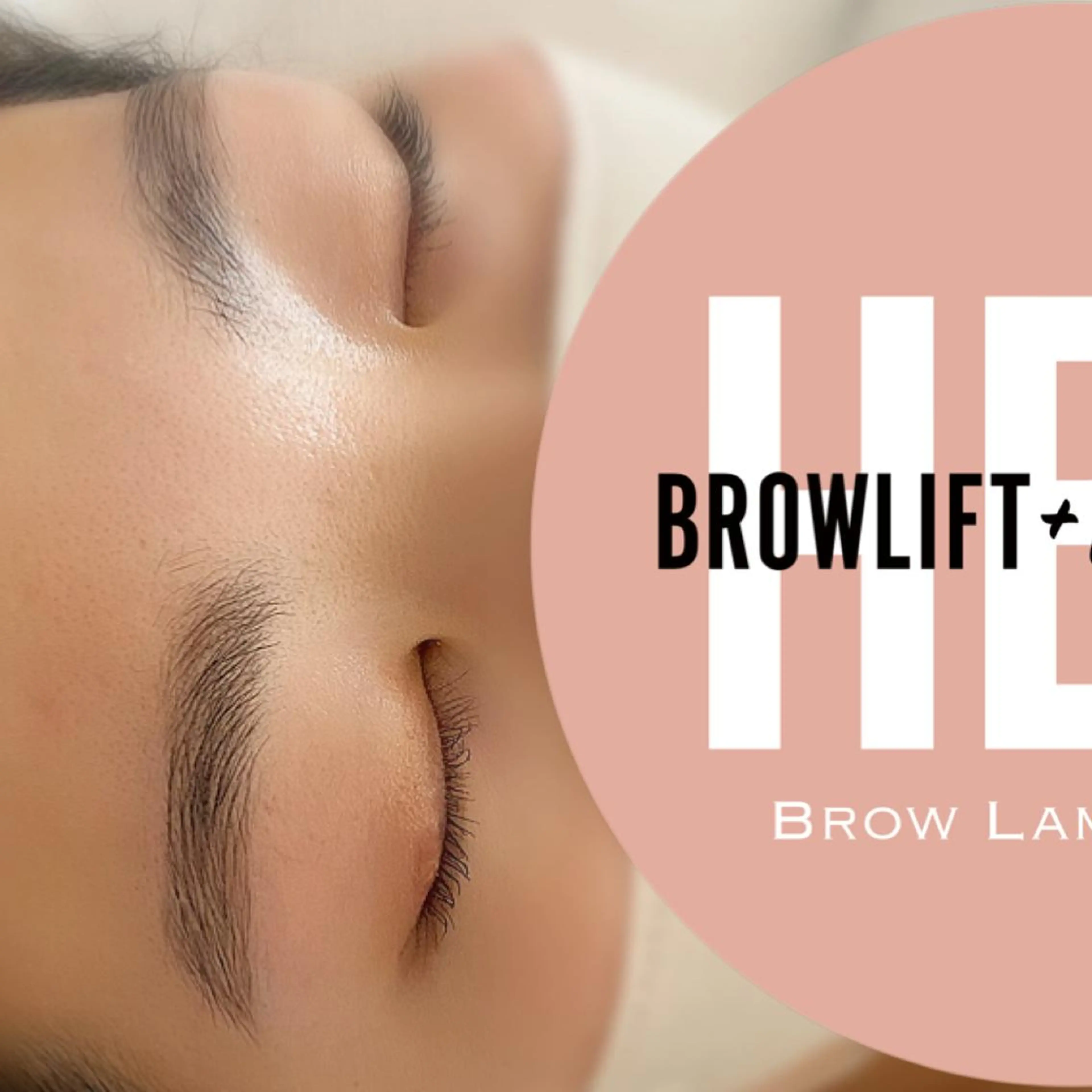 マツエク・マツパ Yamamoto Masakoのエステ・リラクイメージ