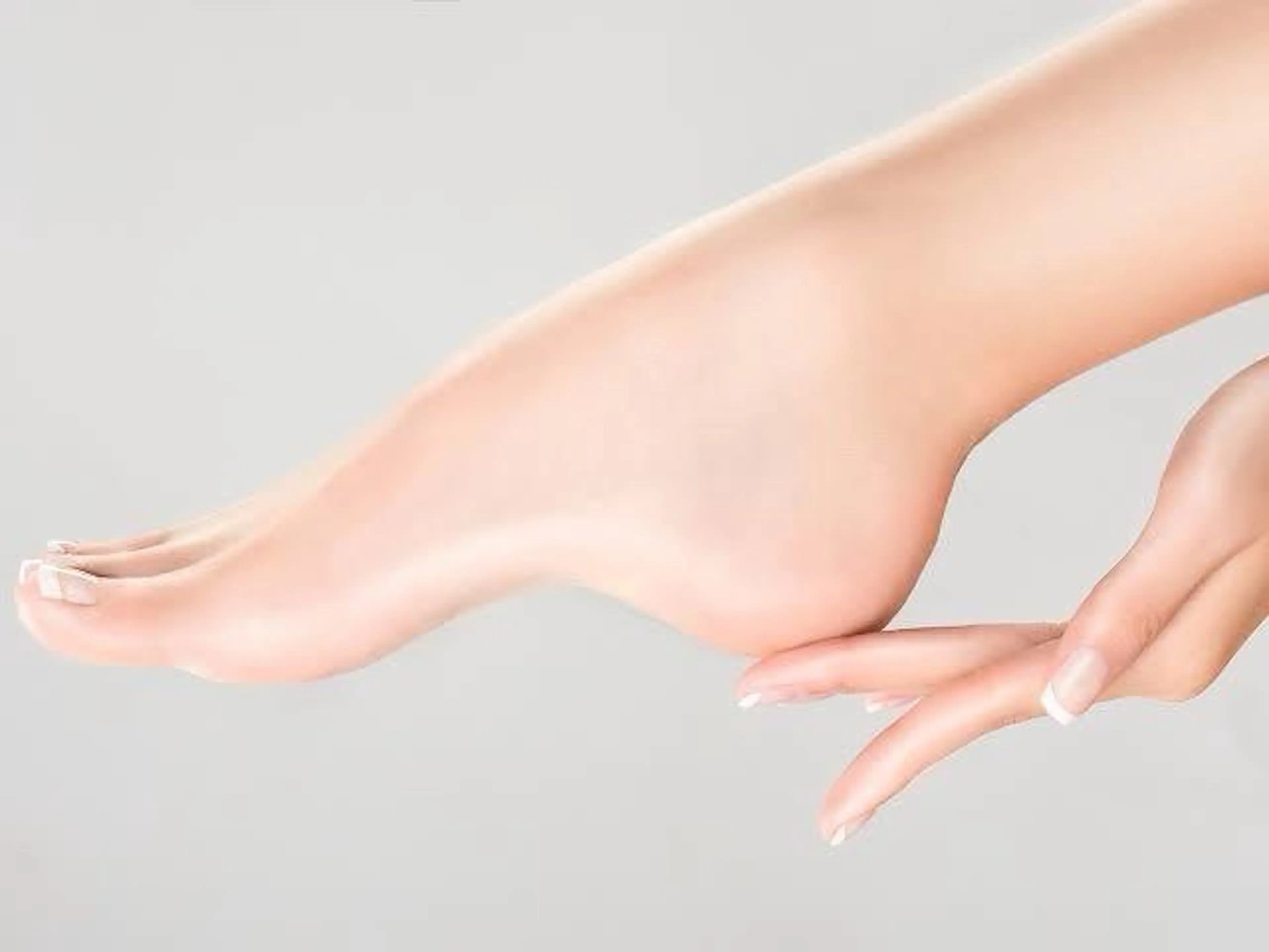 ネイル Rich to安城店所属・二階堂 晴菜のネイルデザイン