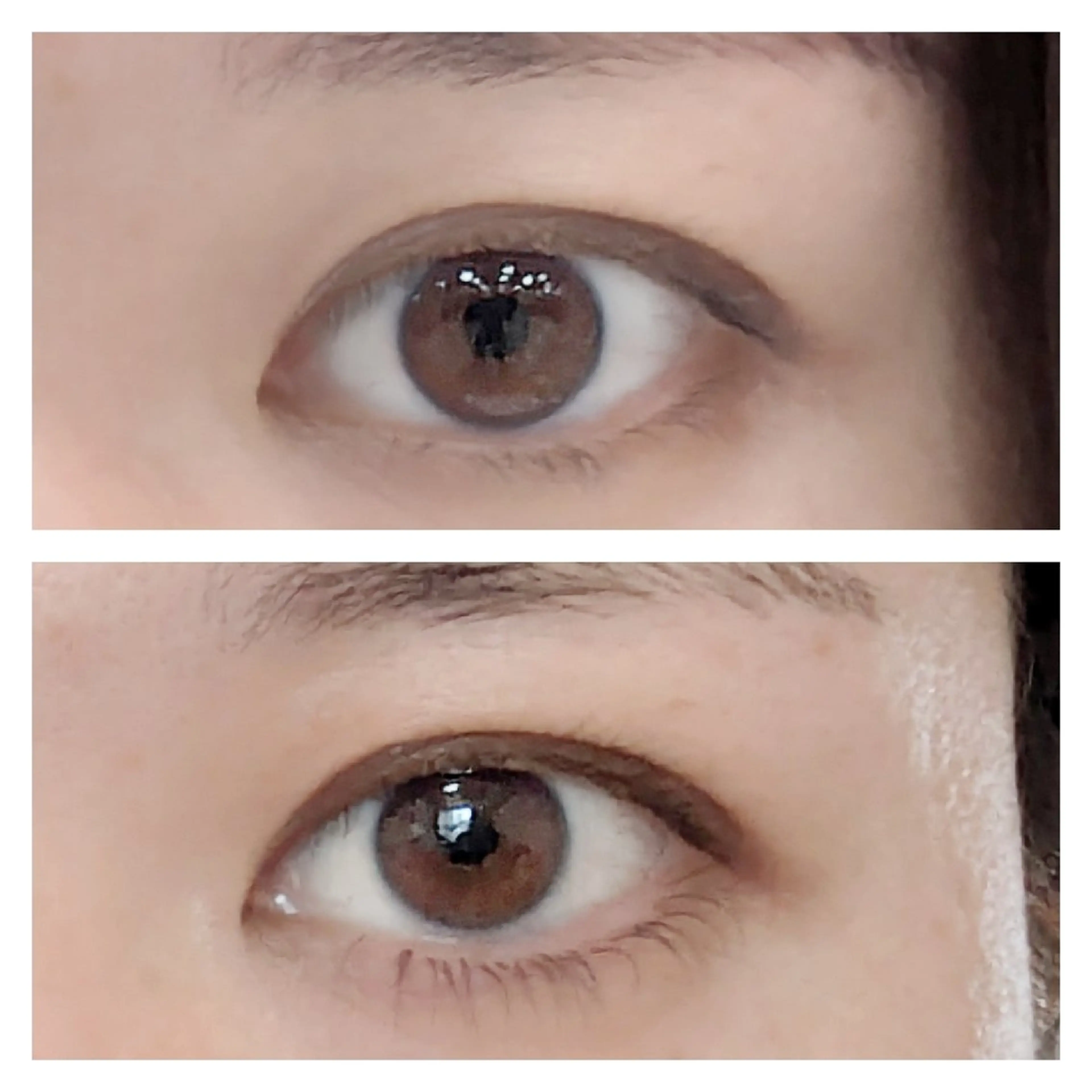 マツエク・マツパ Jカール 下まつげエクステ akane .のその他イメージ