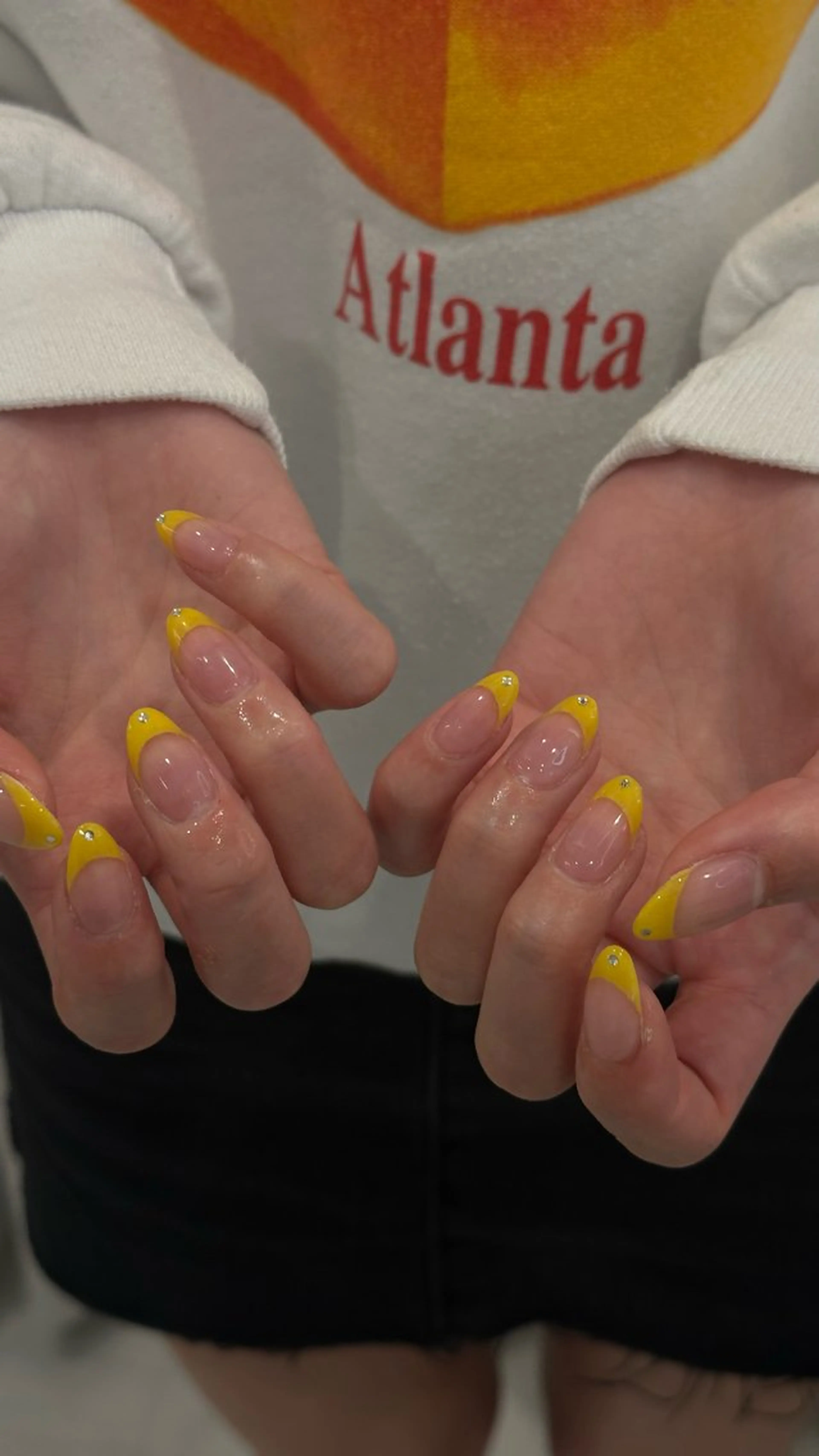 ネイル ❤︎fein. nail❤︎のネイルデザイン