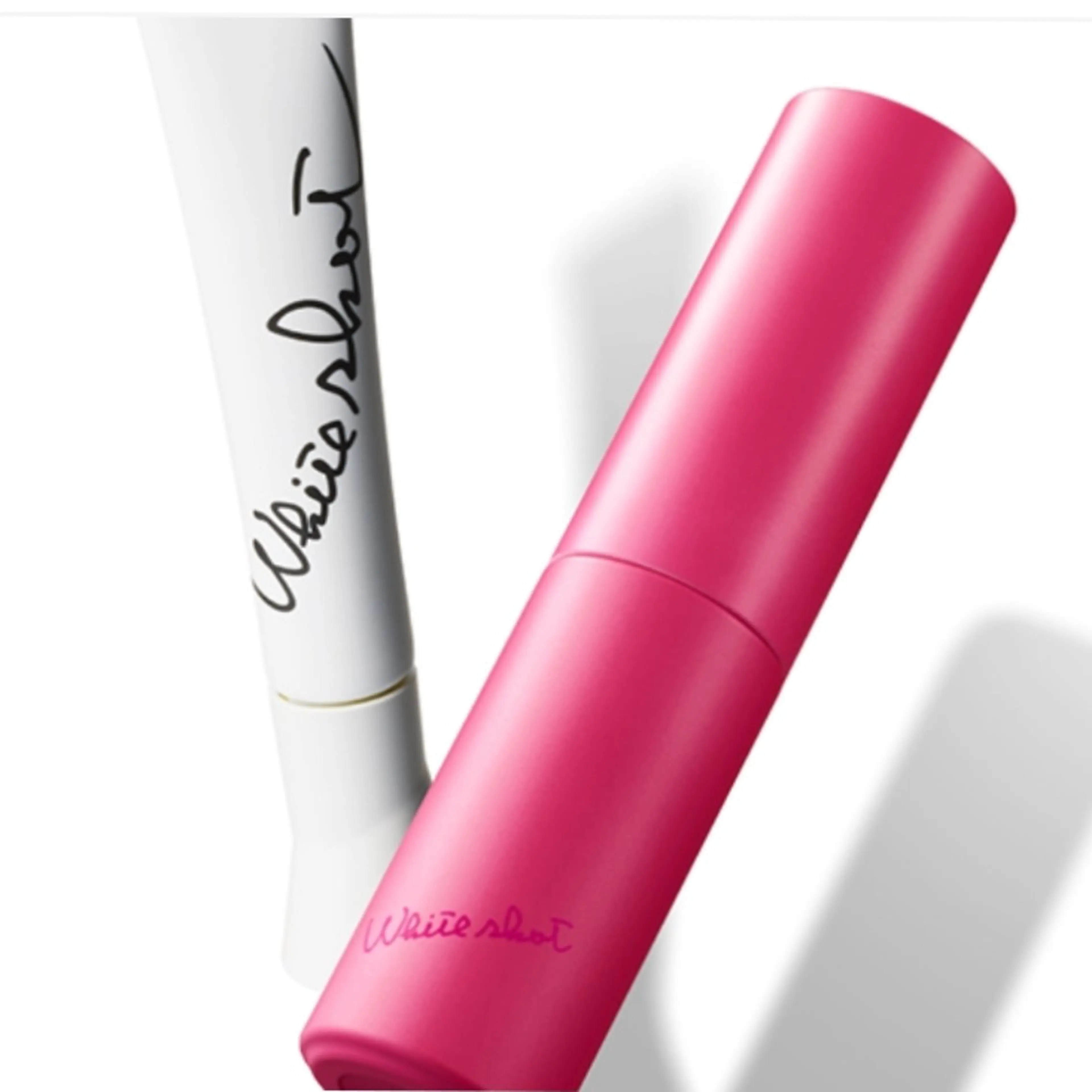 POLA effort所属・中井 靖子のエステ・リラクイメージ