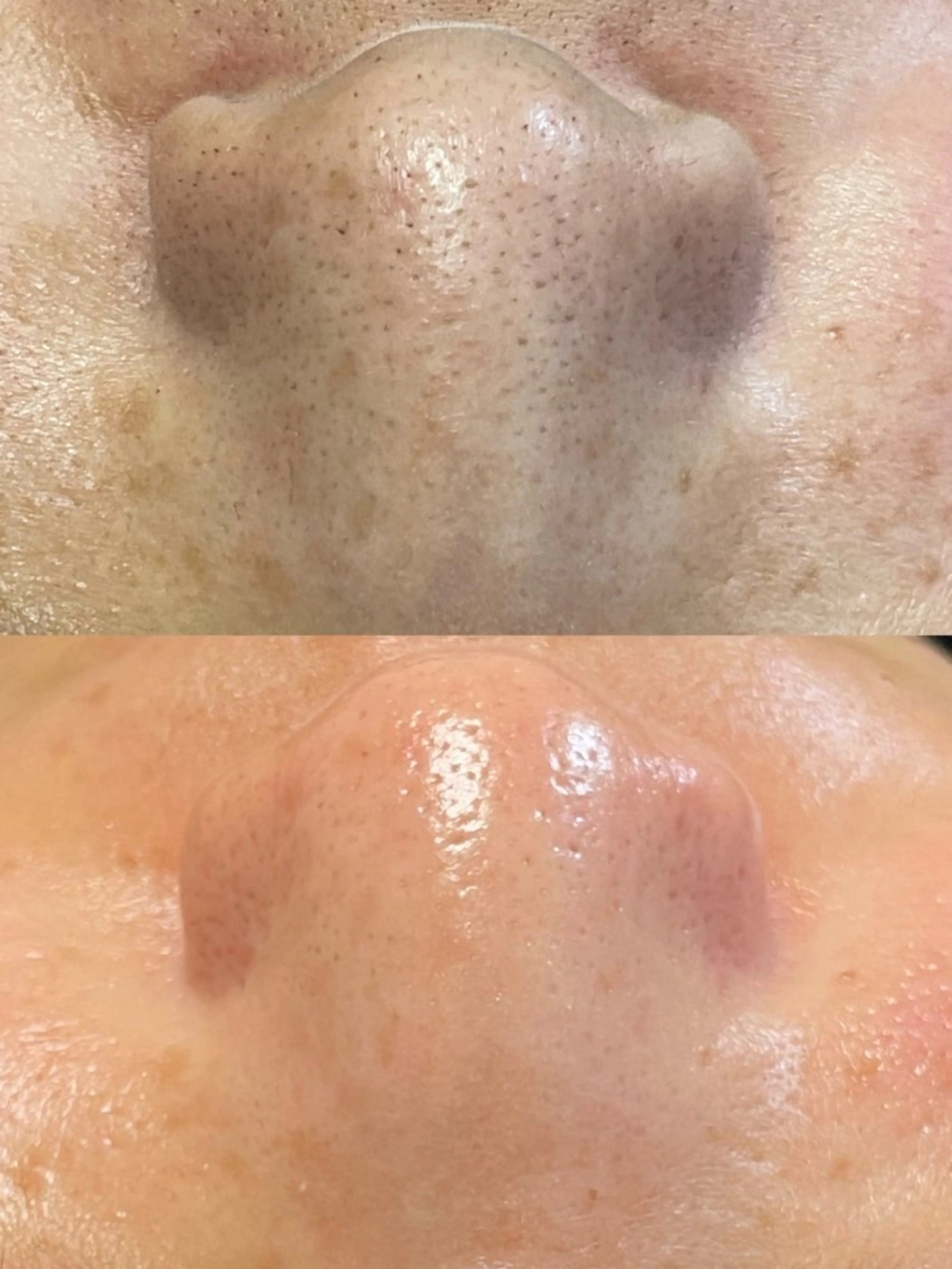 HOME所属・MA ORIの眉毛・アイブロウイメージ