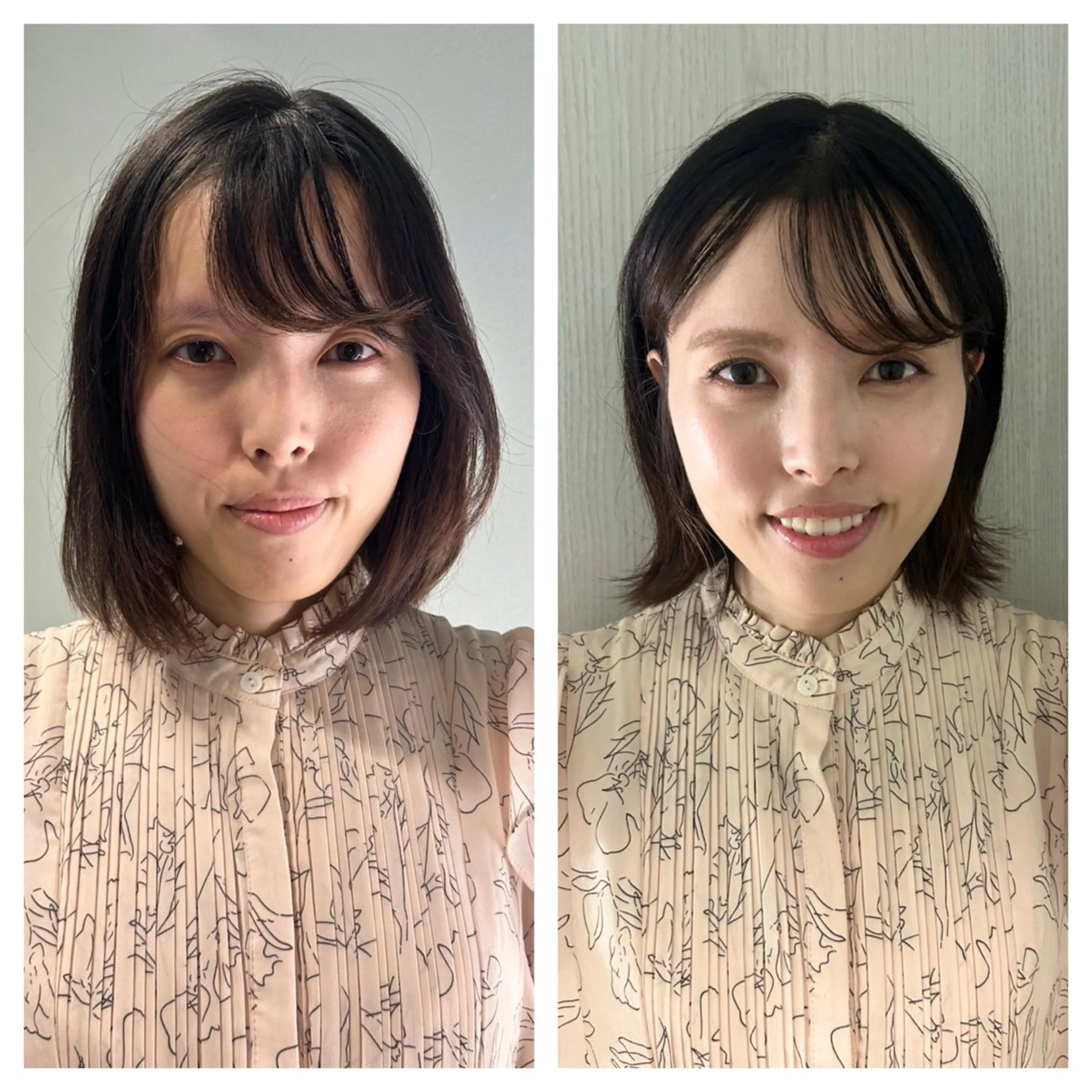 その他 婚活 メイクレッスンのその他イメージ