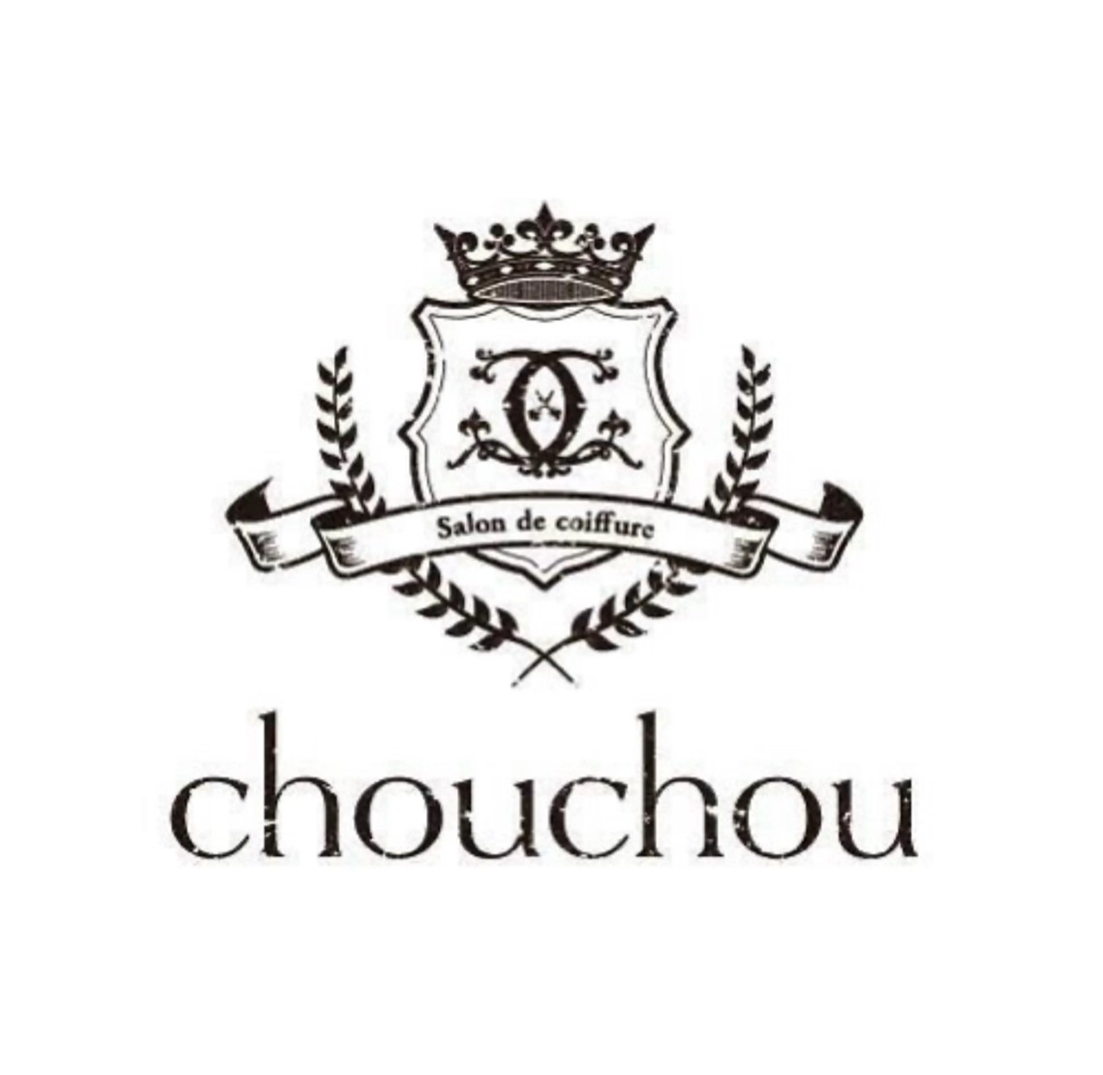 小顔カット＋イルミナカラー＋5STEPトリートメント。ロング料金あり M：+¥550 L：+¥110OLL：+¥1650の写真