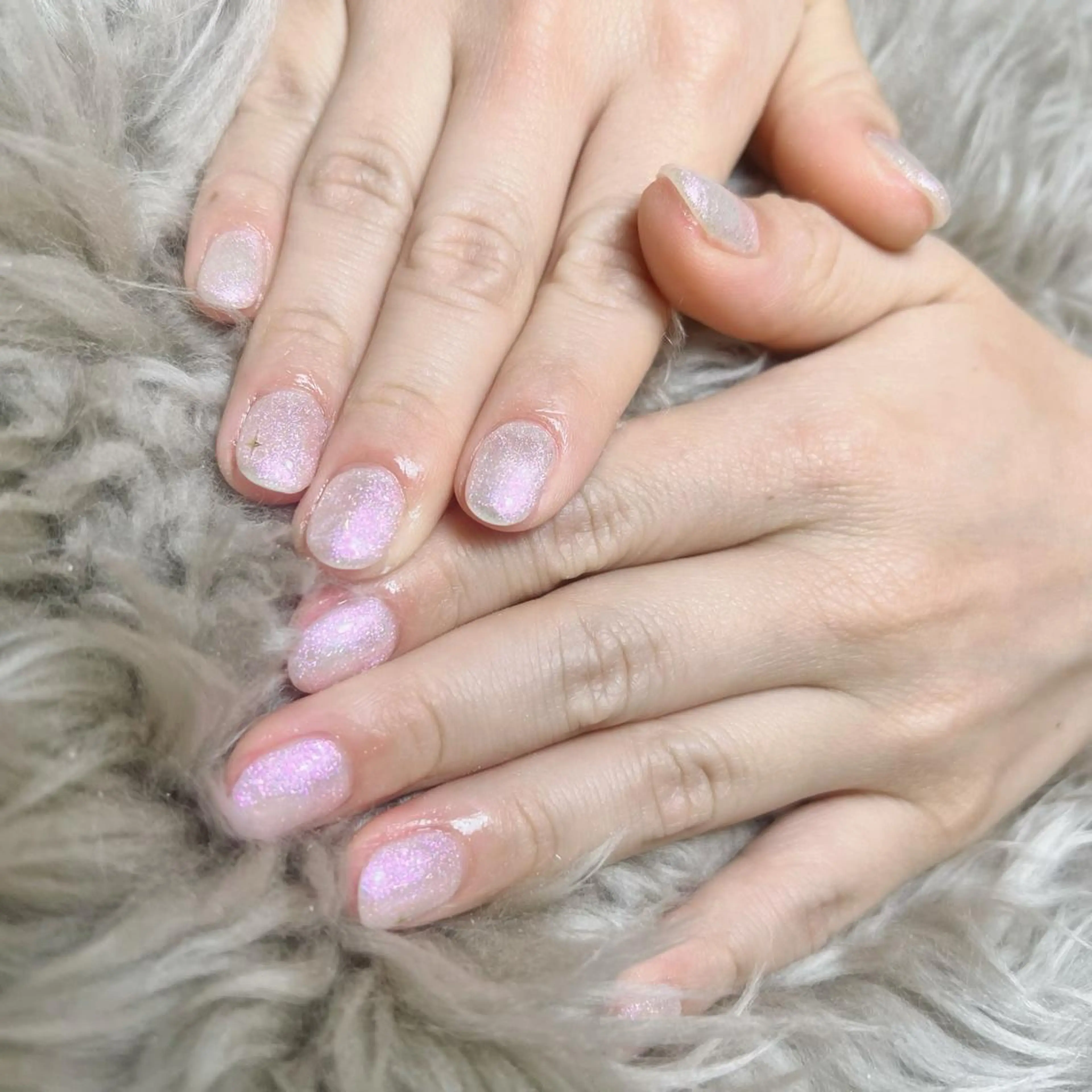 ネイル Dia Nail AKIのネイルデザイン