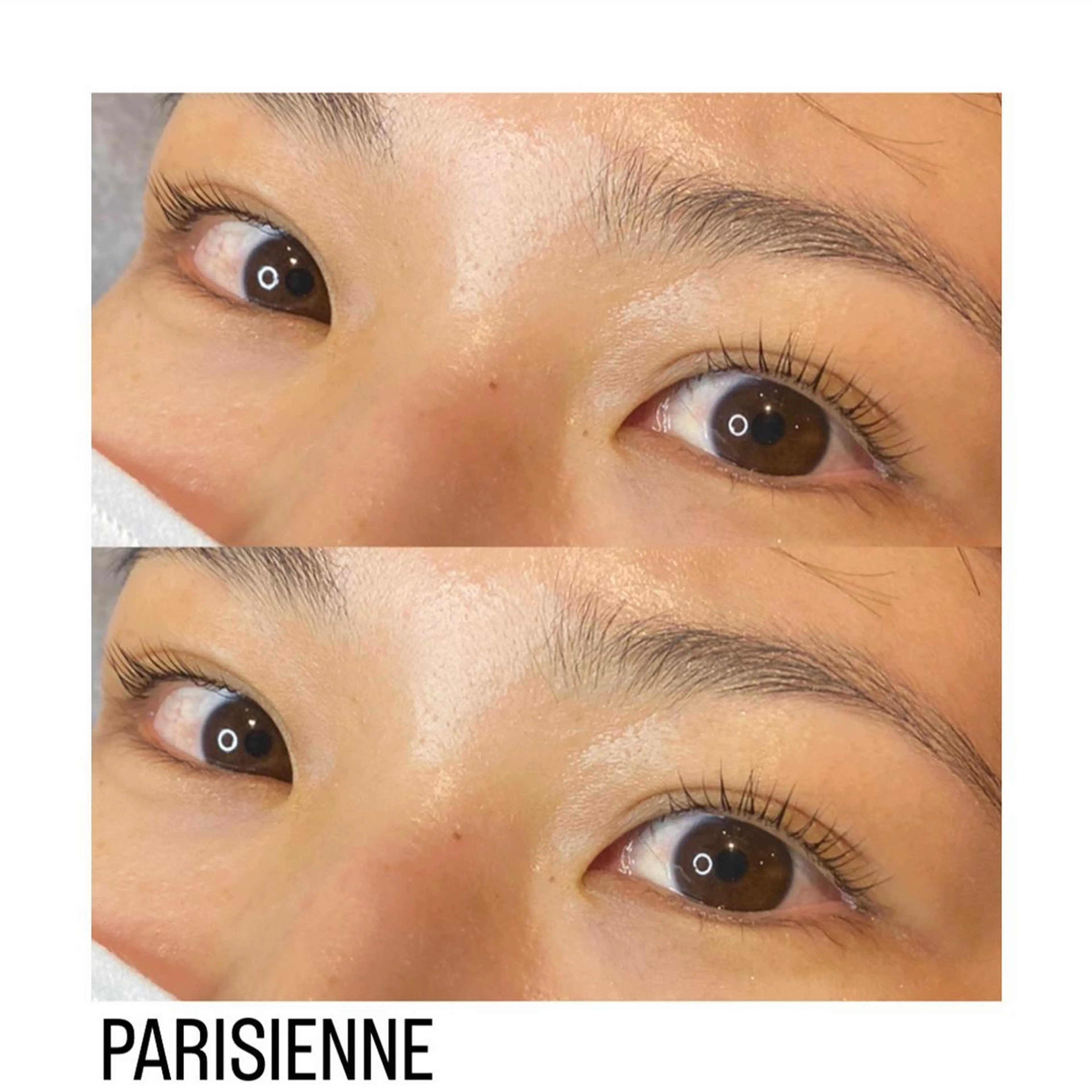 マツエク・マツパ MAKOTO🌹 Amaranth金山のマツエク・マツパデザイン