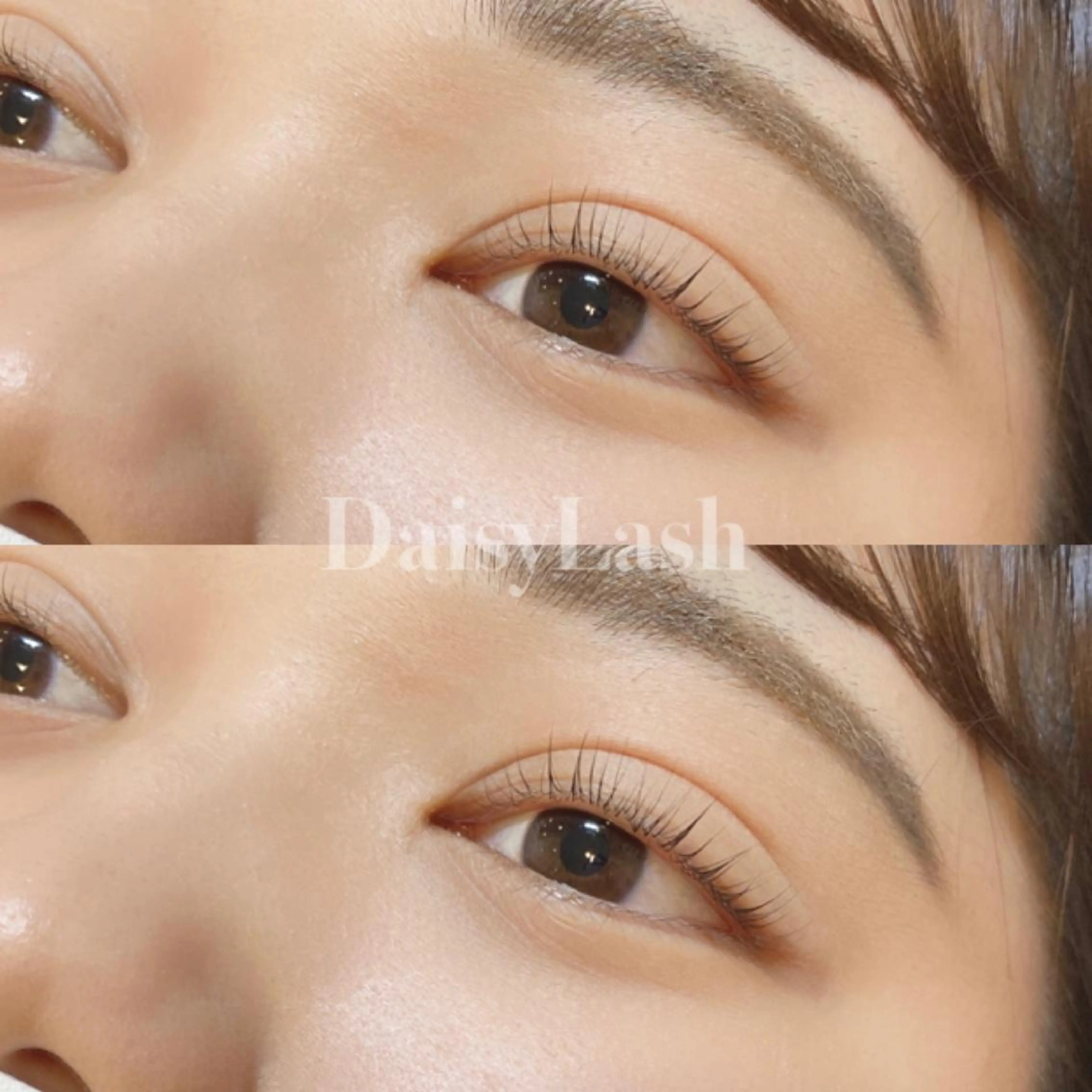 マツエク・マツパ マツパ YUGLEAF所属・Yugleaf saeのマツエク・マツパデザイン