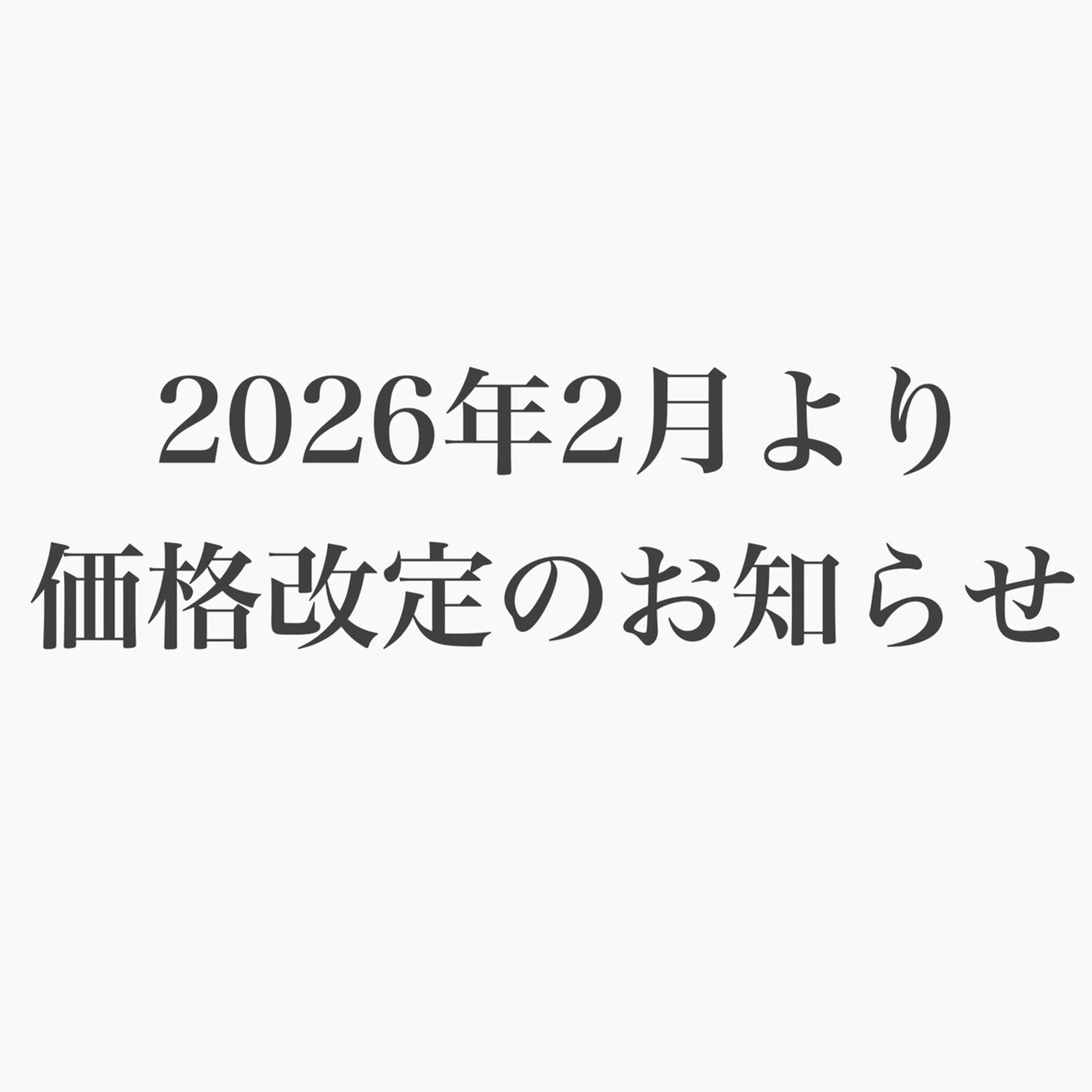 ネイル 🎀Miren 🎀のネイルデザイン