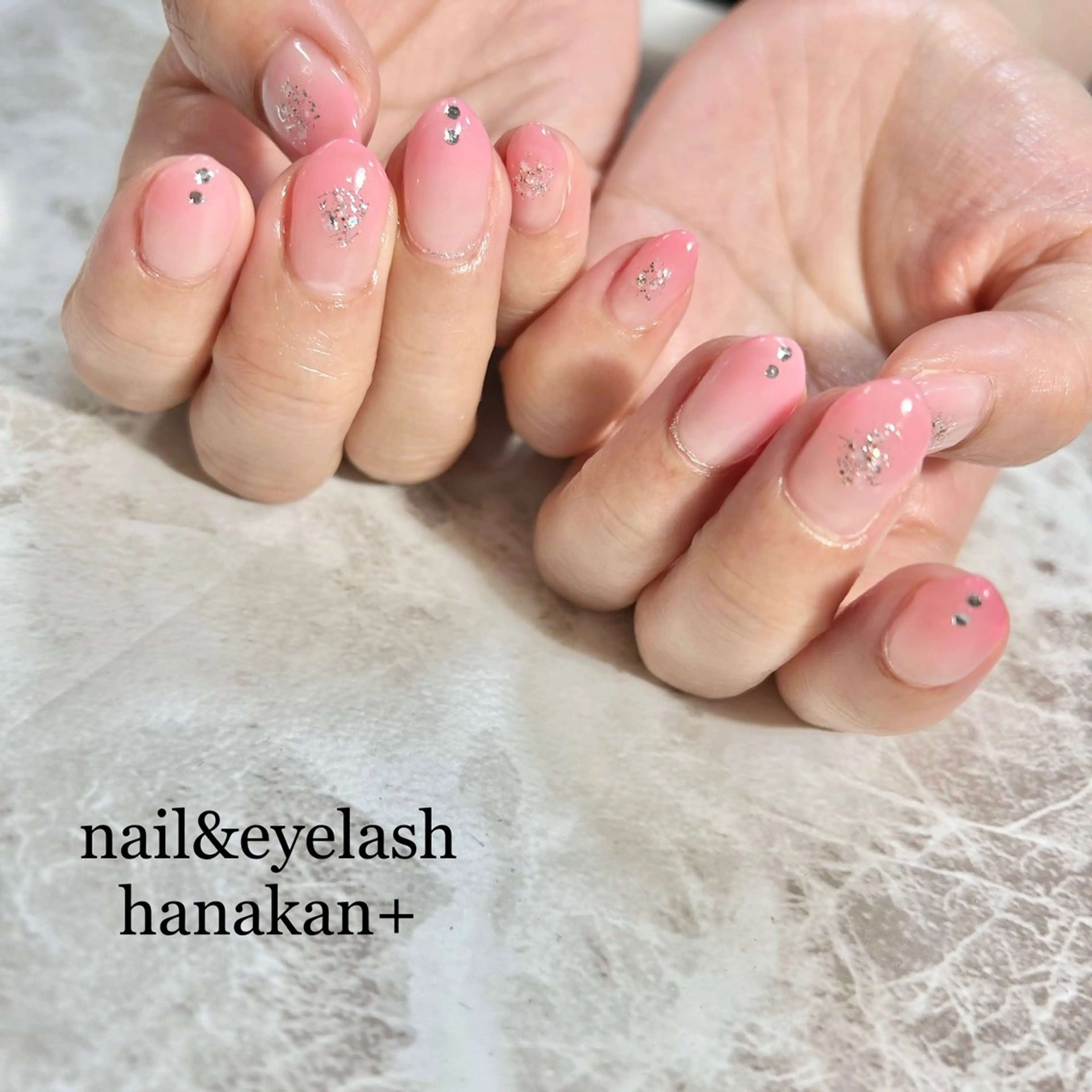 ネイル S Fumiのネイルデザイン