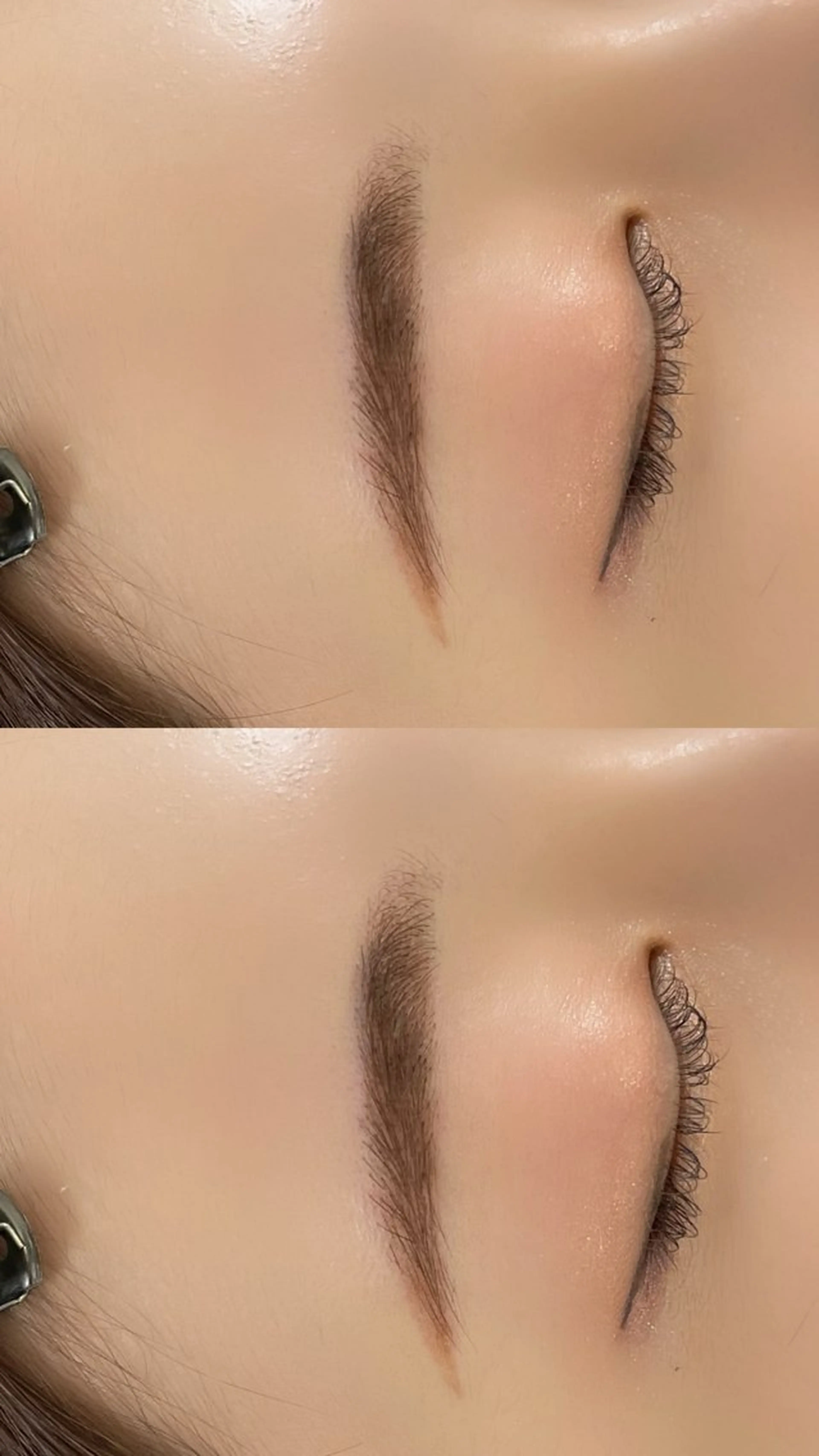 🤎美眉スタイリング🤎の写真