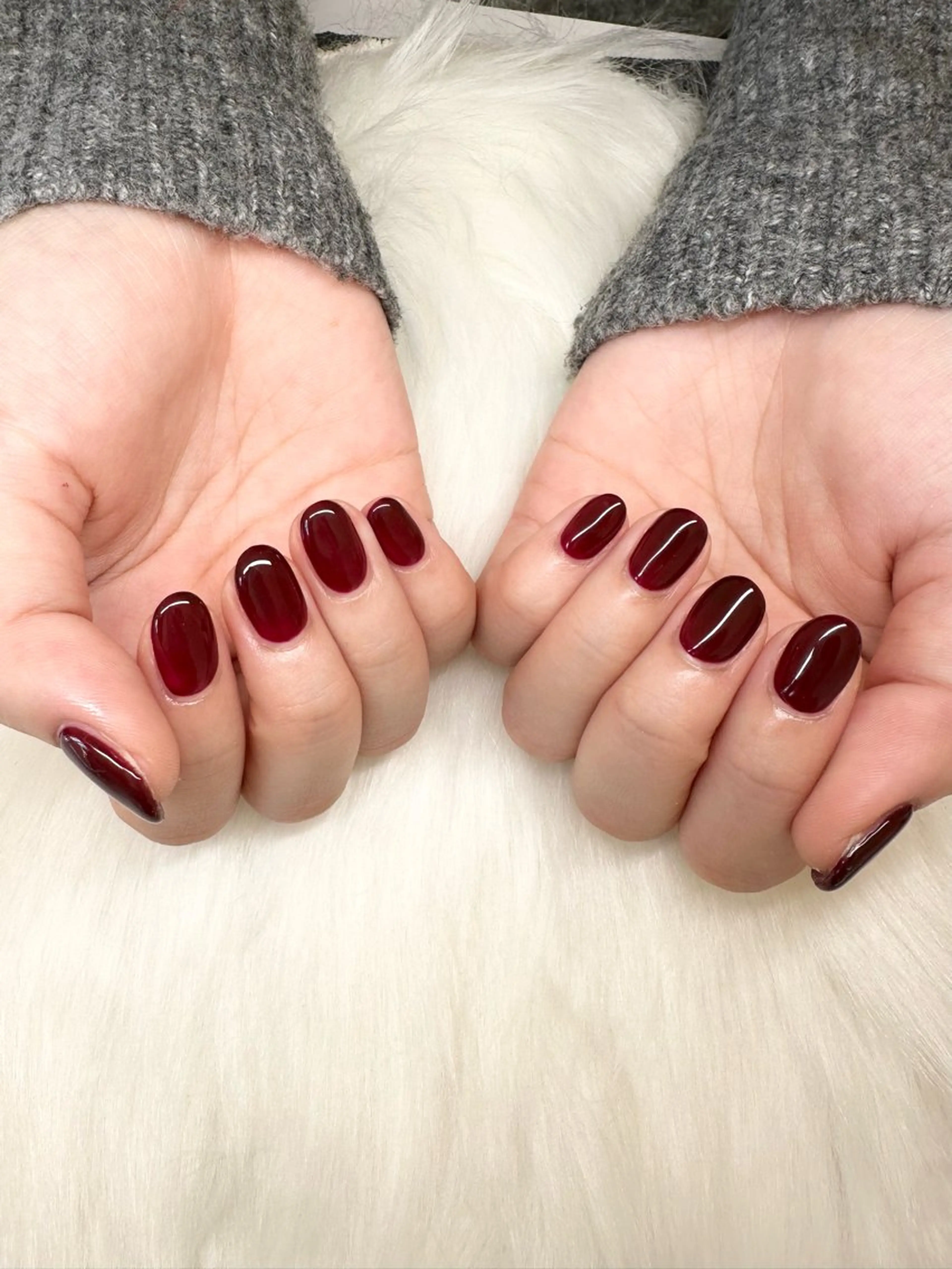 ネイル Rio nailのネイルデザイン