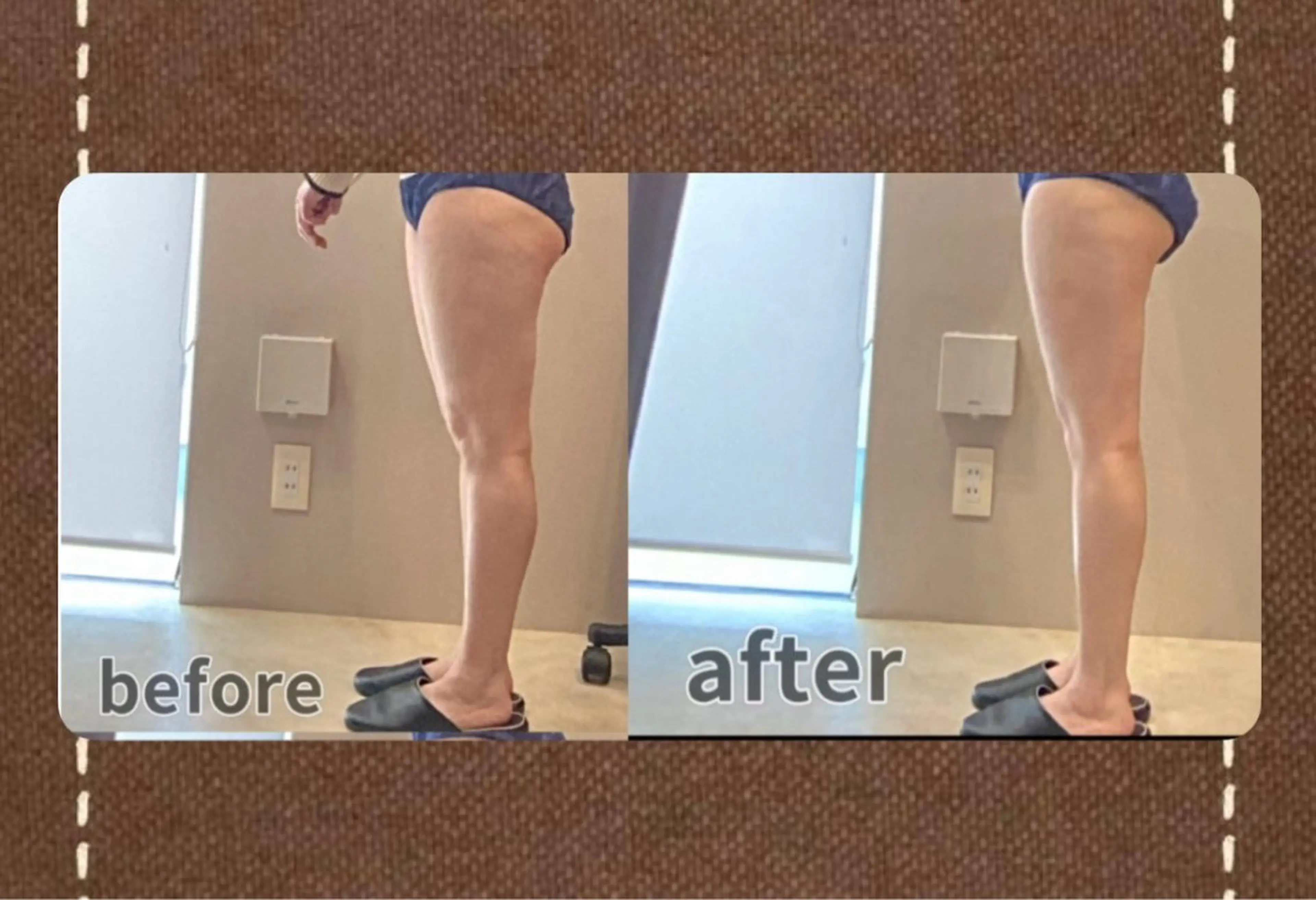 エステ 浮腫|肩こり|張り 日々の疲れを解消⭐️のエステ・リラクイメージ