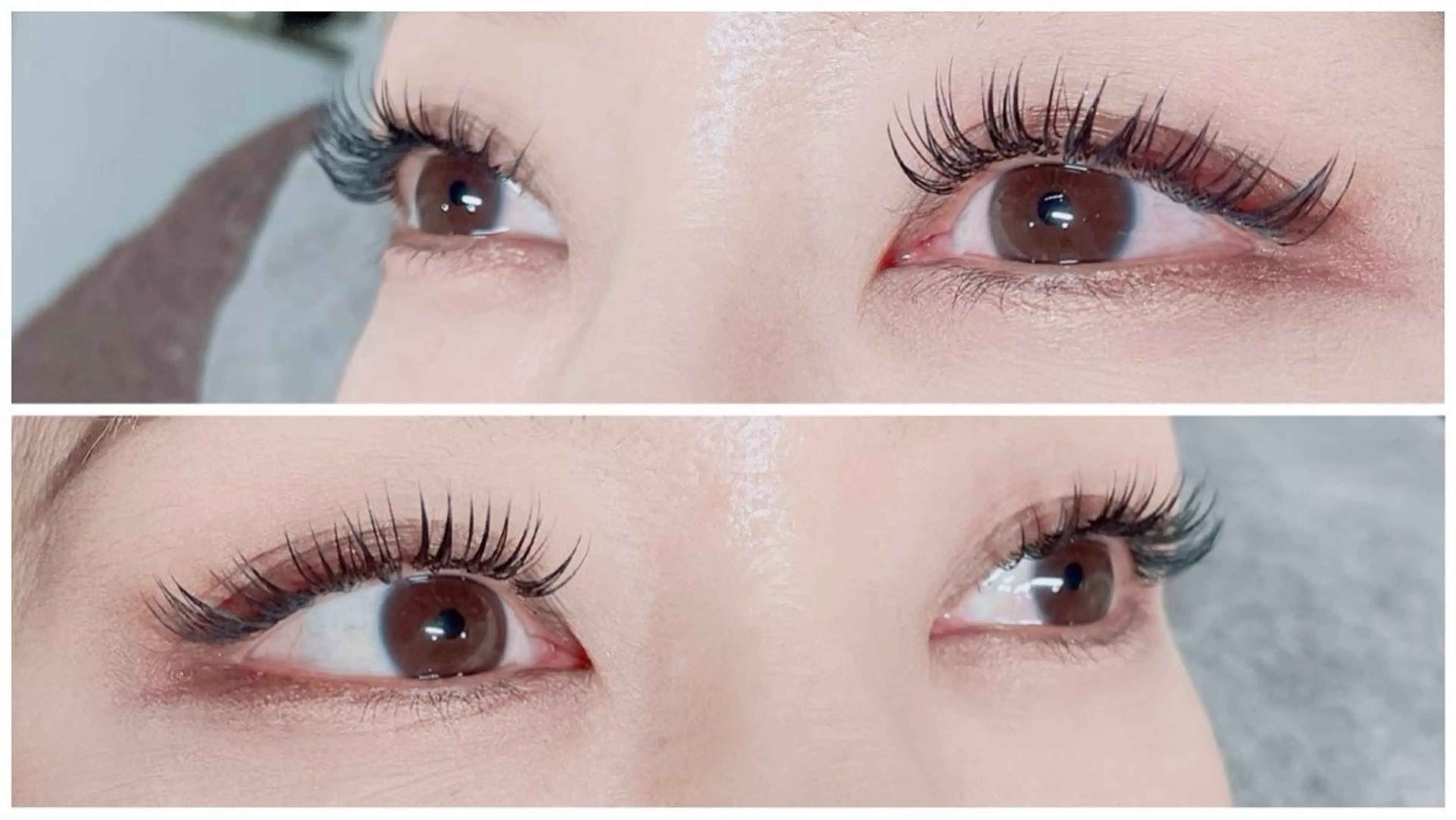 マツエク・マツパ アイリスト Misonoの眉毛・アイブロウイメージ