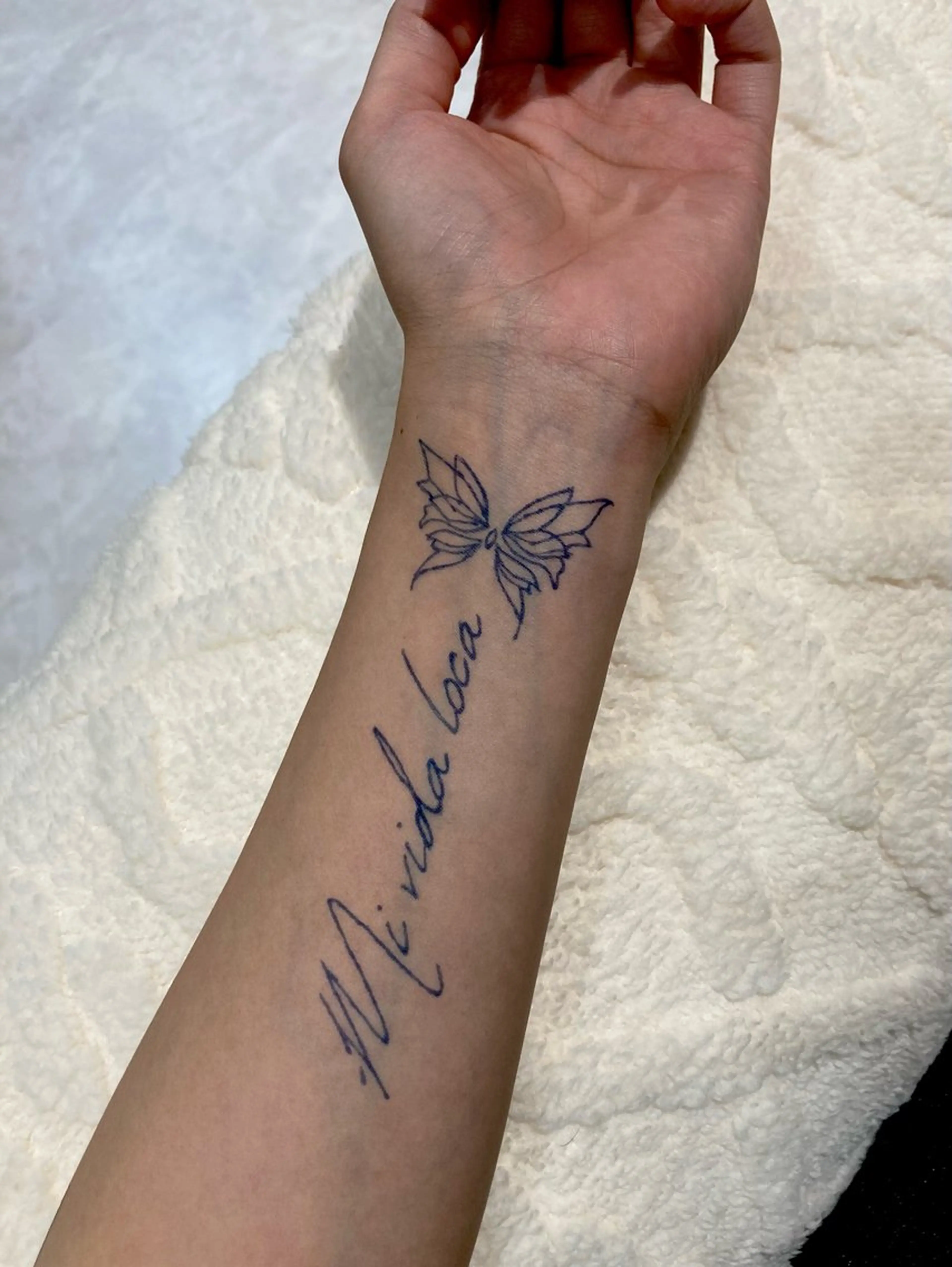 その他 eyelash salon LUCERO所属・LUCERO eyelashのマツエク・マツパデザイン