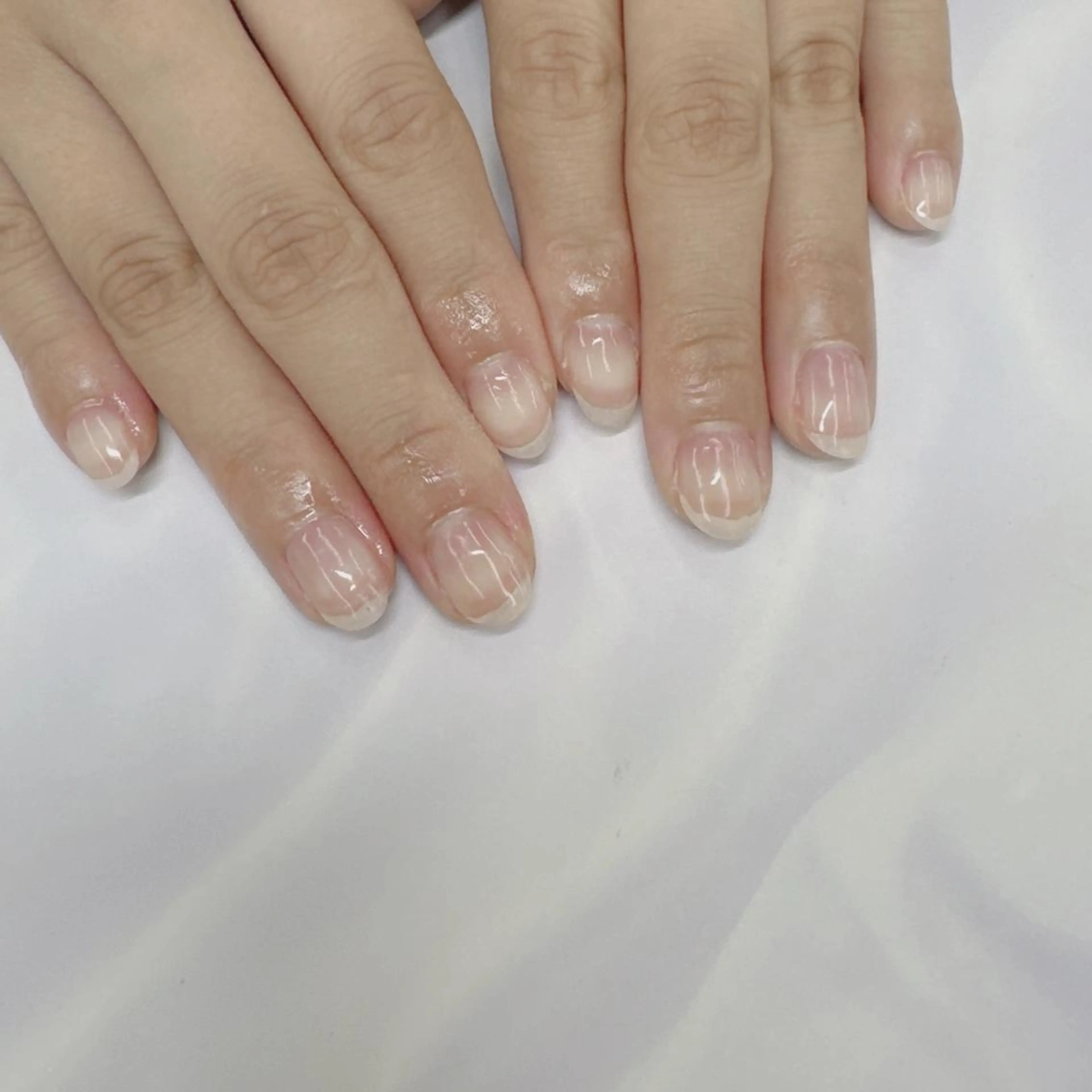 ネイル Nail salon Honey Beeのネイルデザイン