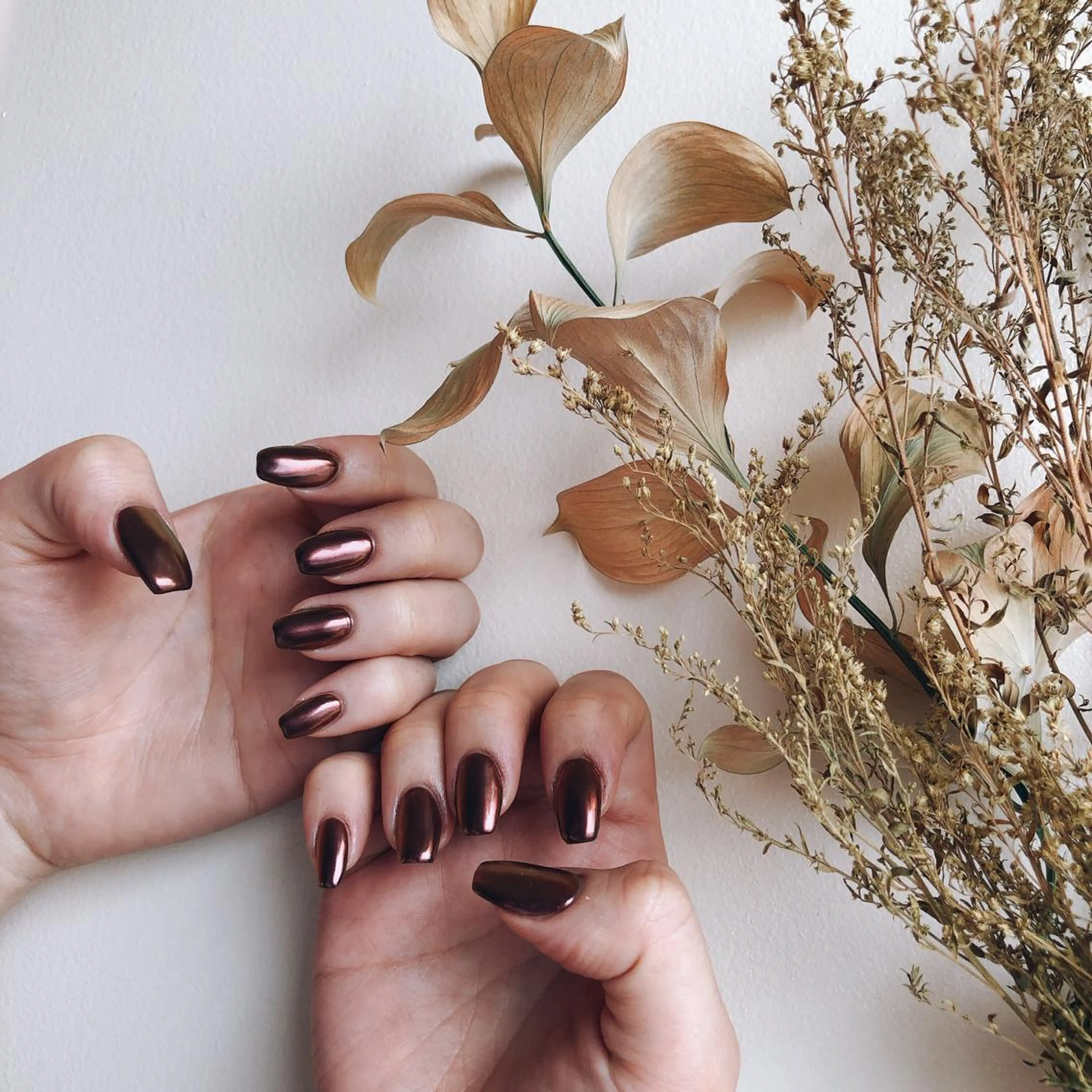 ネイル ハンドネイル Chipieee Tokyoのその他イメージ