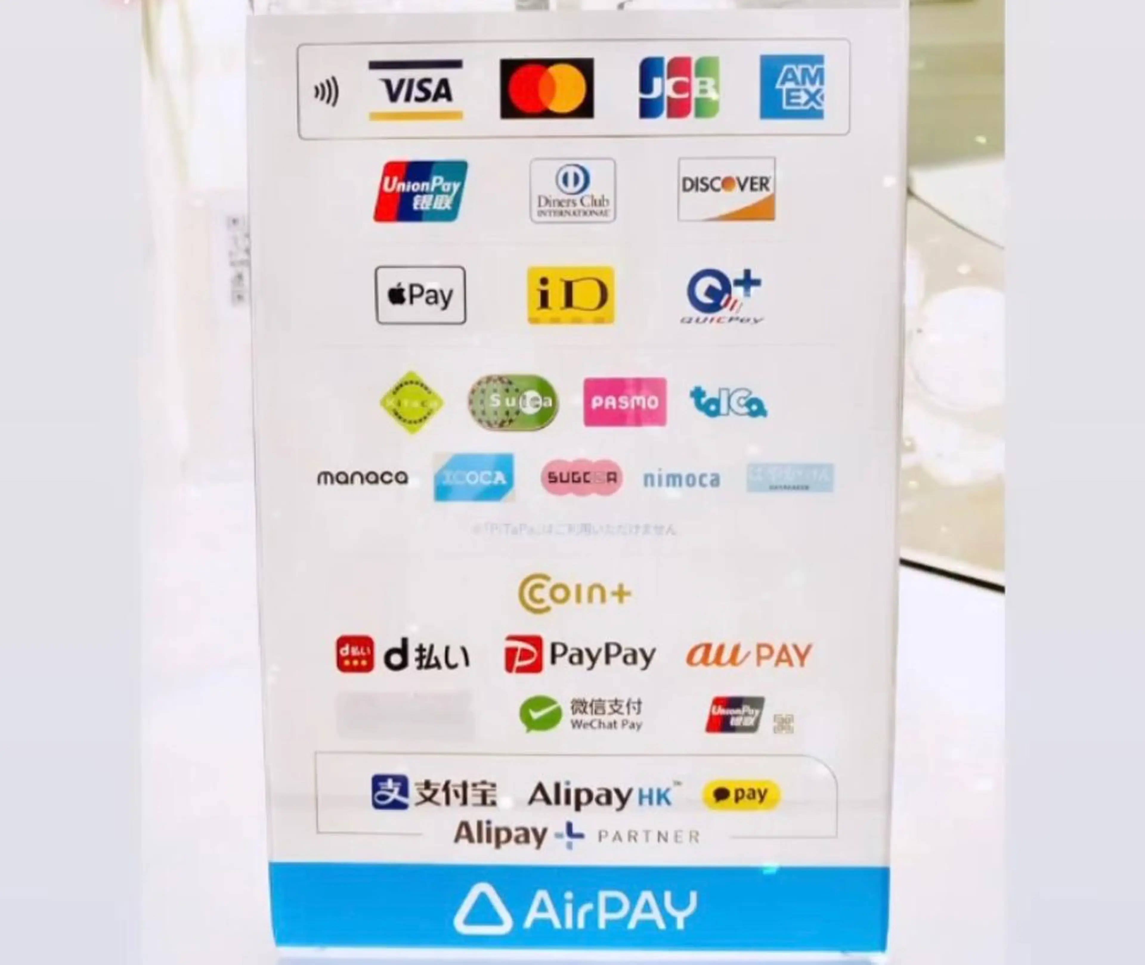 マツエク・マツパ アイブロウ マツエク クルミナージュ柏🌼 代表.鈴木のマツエク・マツパデザイン