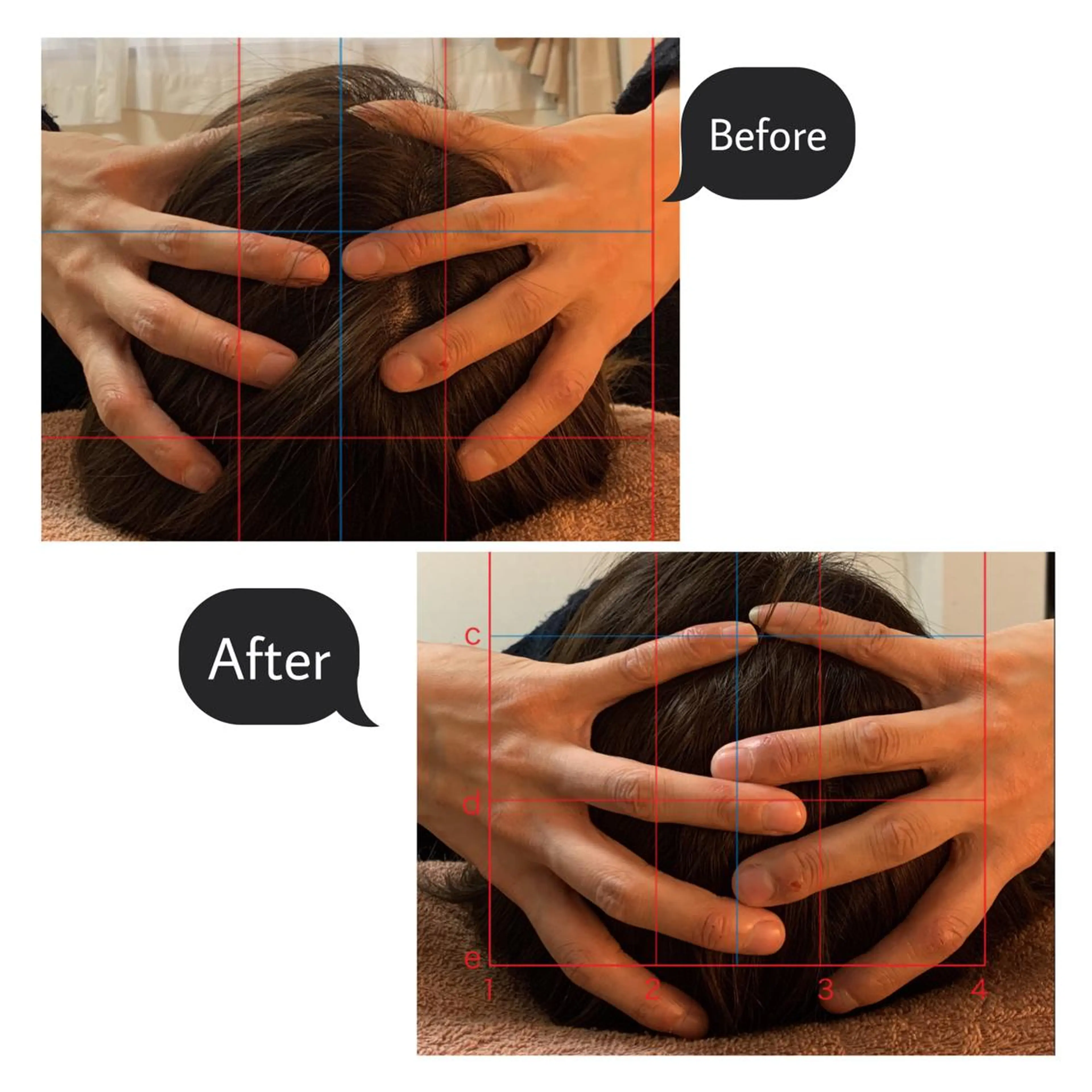 美容整体×温活・小顔矯正サロンAcorde【アコルデ】所属・沼倉 凪のその他イメージ